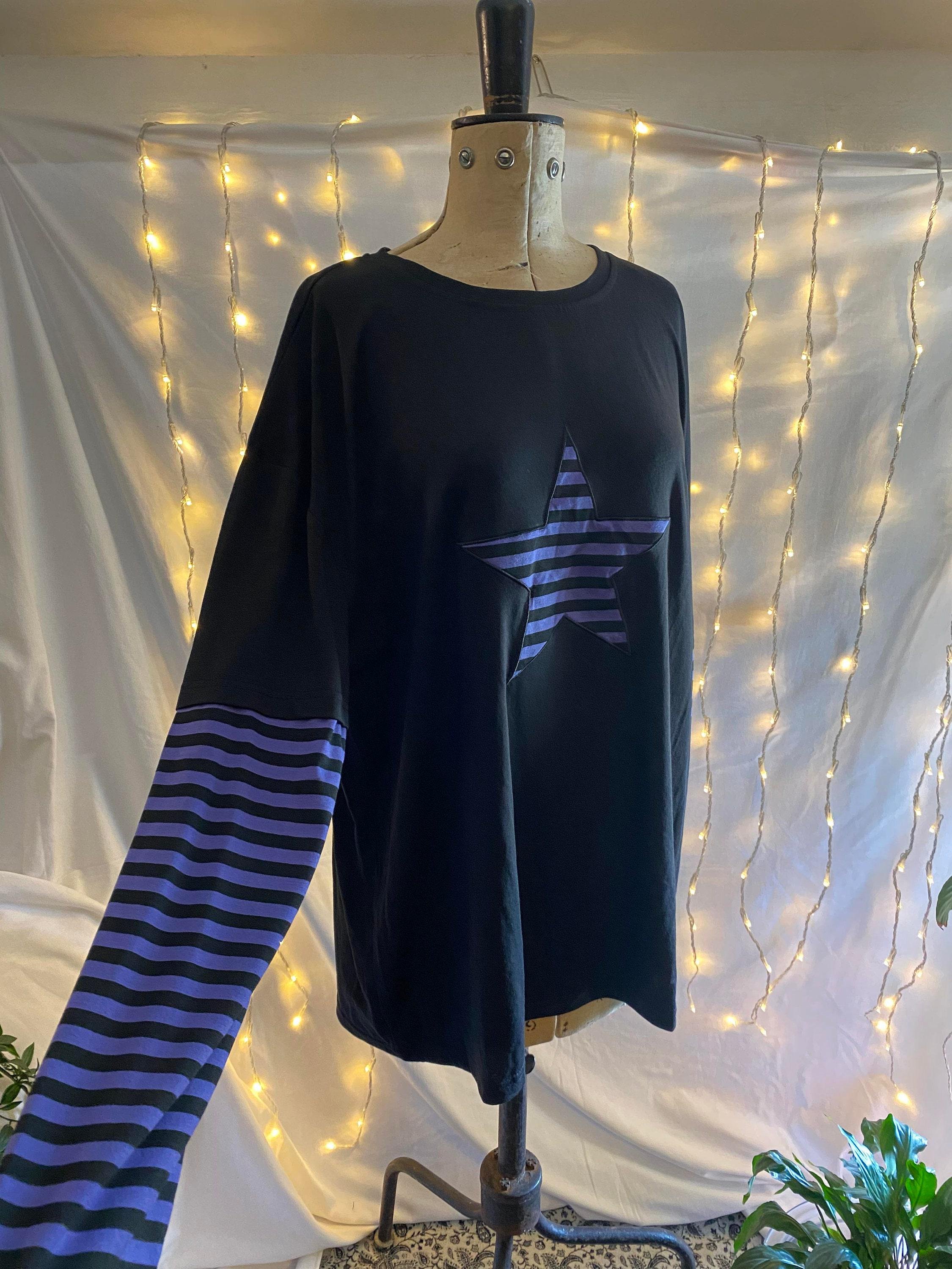 https://i.etsystatic.com/55124438/r/il/c9082d/6384814953/il_fullxfull.6384814953_tqyo.jpg
