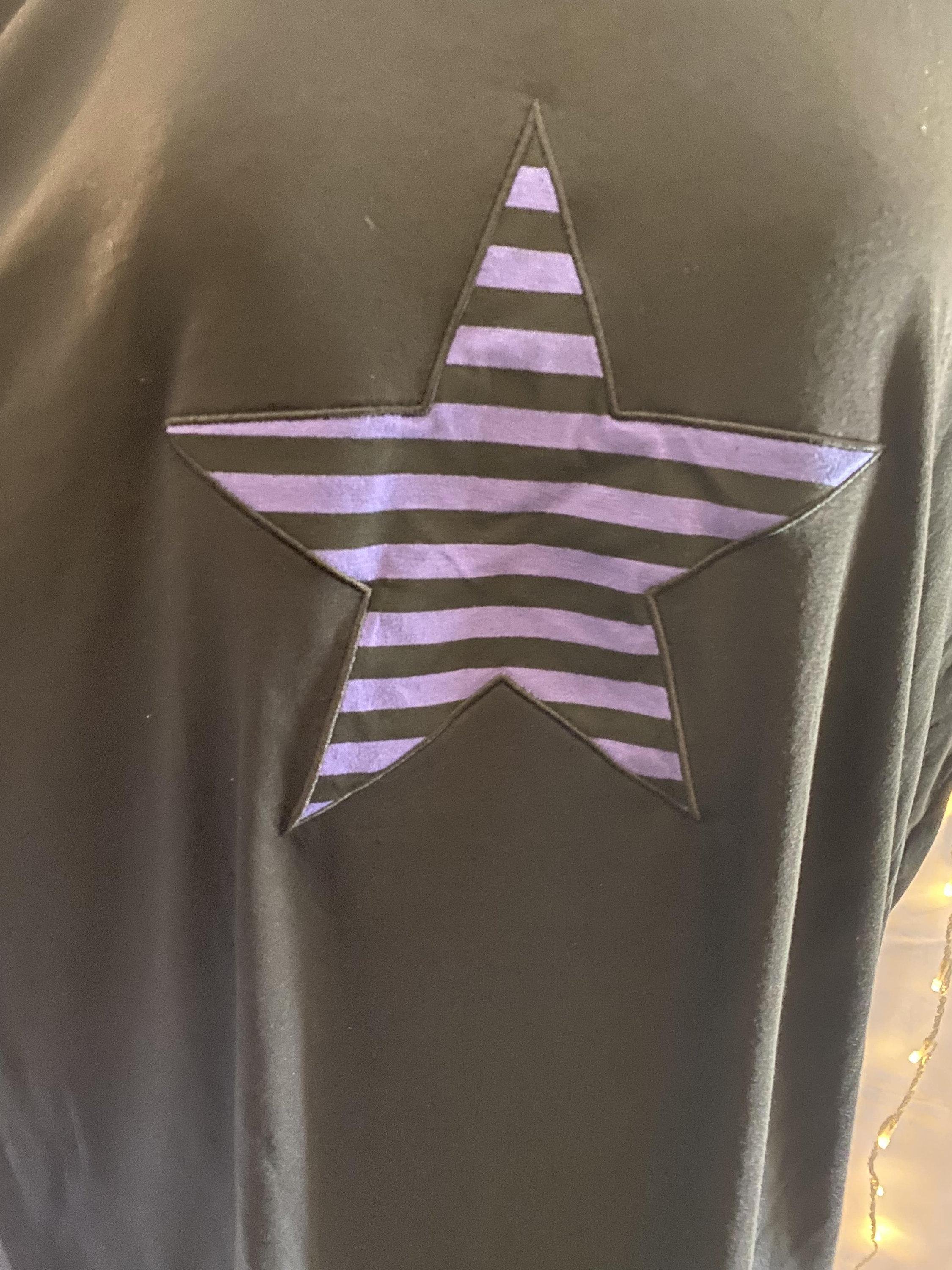 https://i.etsystatic.com/55124438/r/il/0315d8/6336750032/il_fullxfull.6336750032_dgyc.jpg