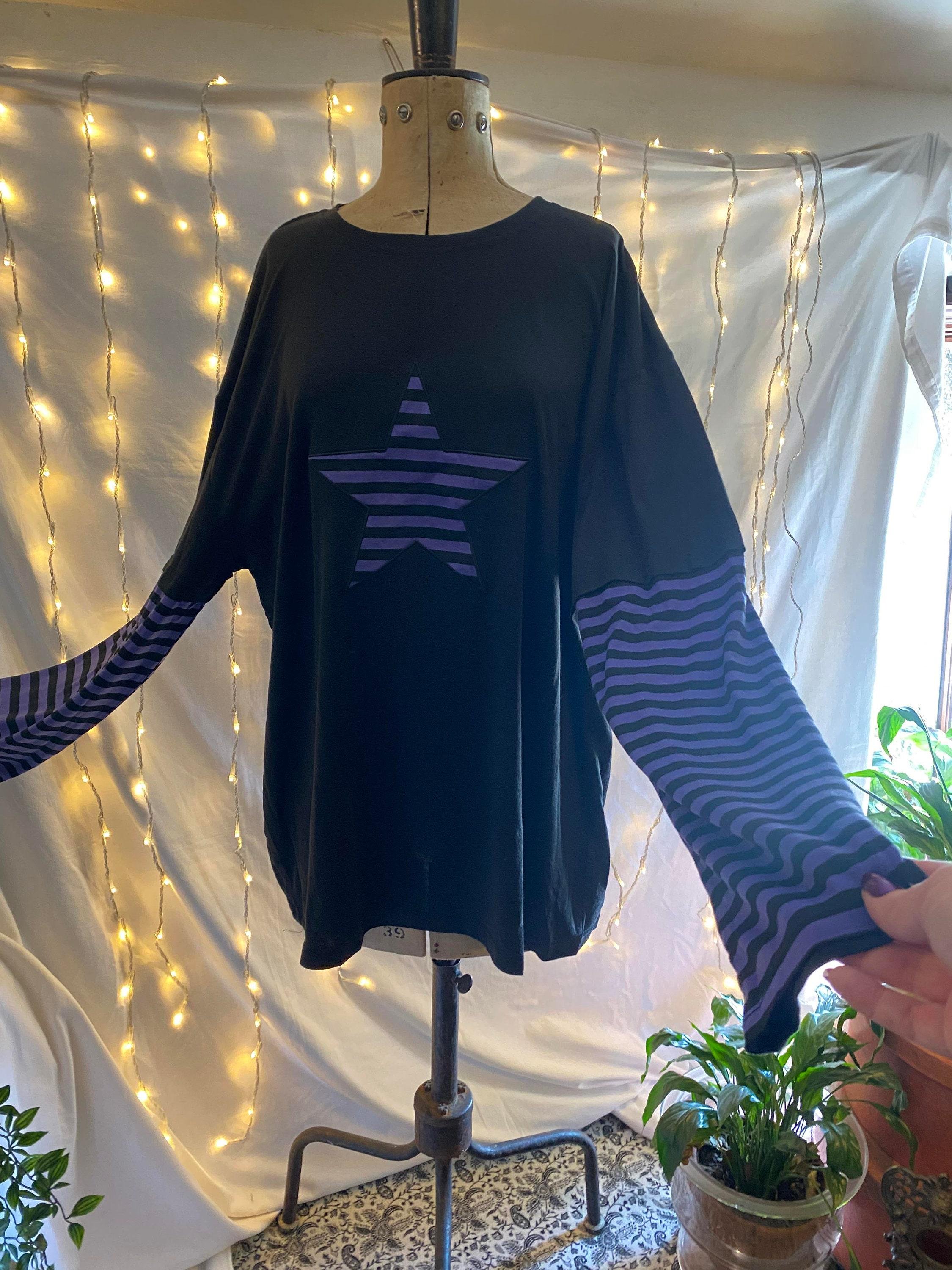 https://i.etsystatic.com/55124438/r/il/47f85e/6384815087/il_fullxfull.6384815087_f1f8.jpg