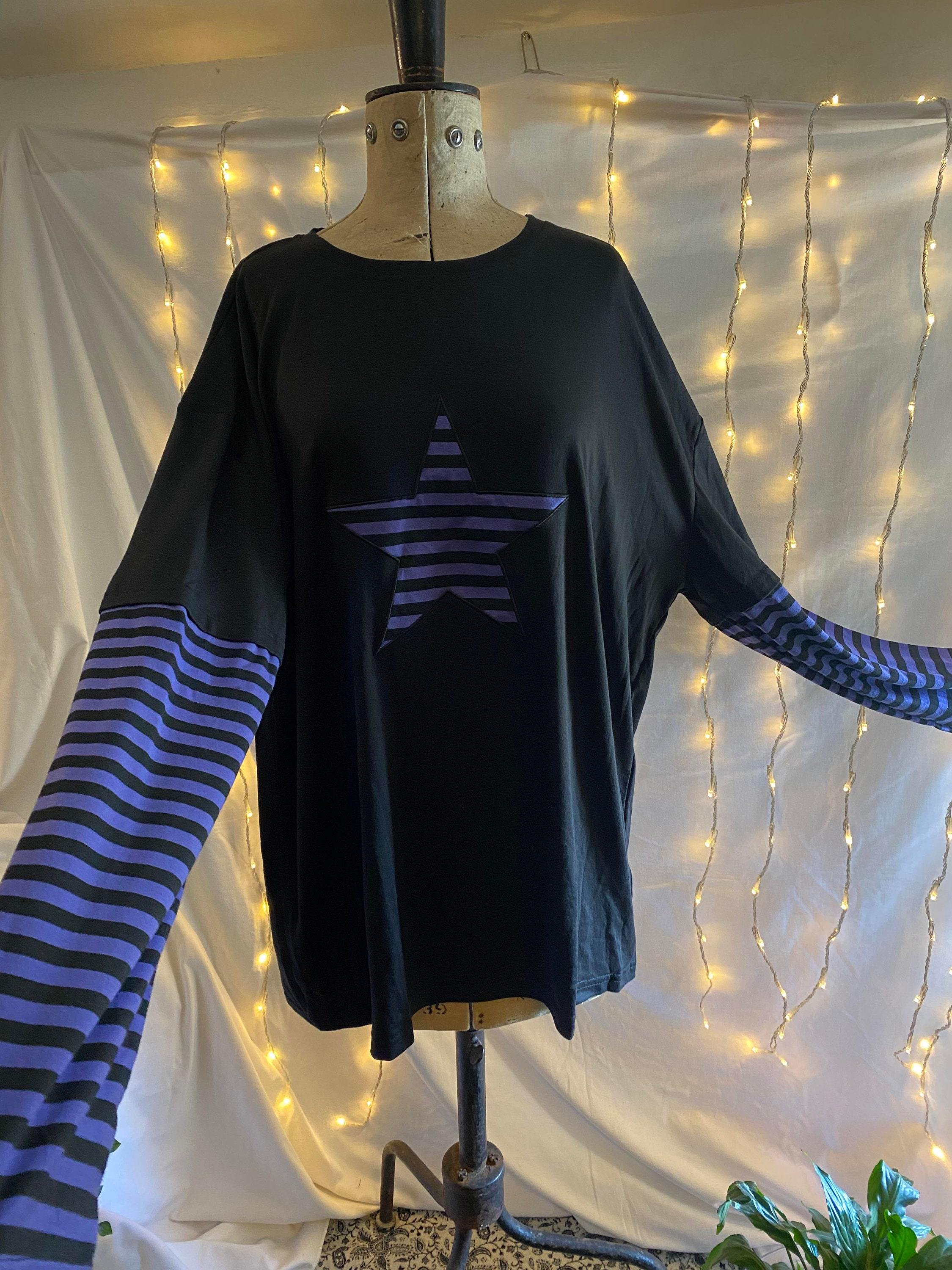 https://i.etsystatic.com/55124438/r/il/a29a6f/6336750206/il_fullxfull.6336750206_qelc.jpg