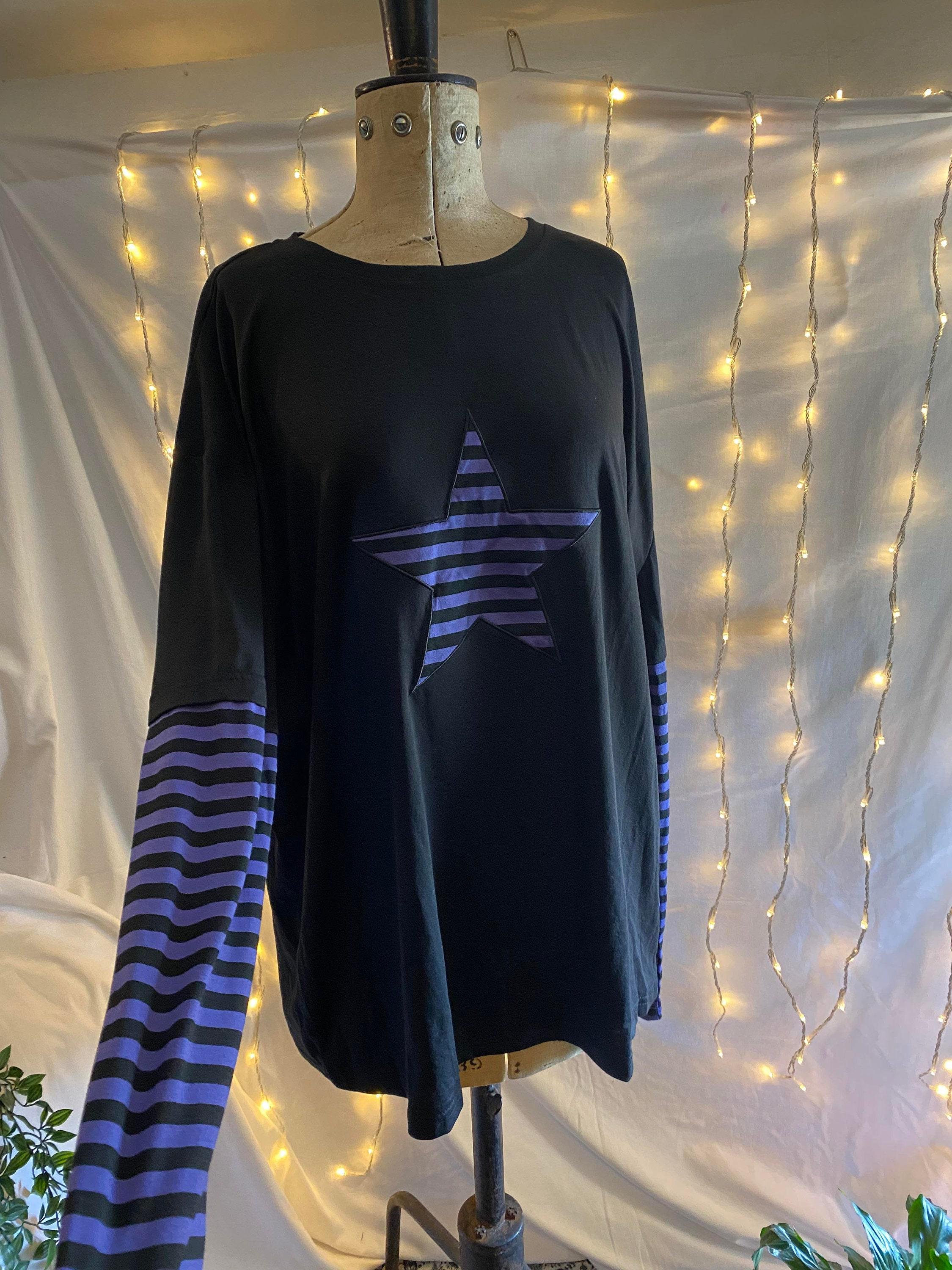 https://i.etsystatic.com/55124438/r/il/6f14fb/6384815213/il_fullxfull.6384815213_h4r4.jpg