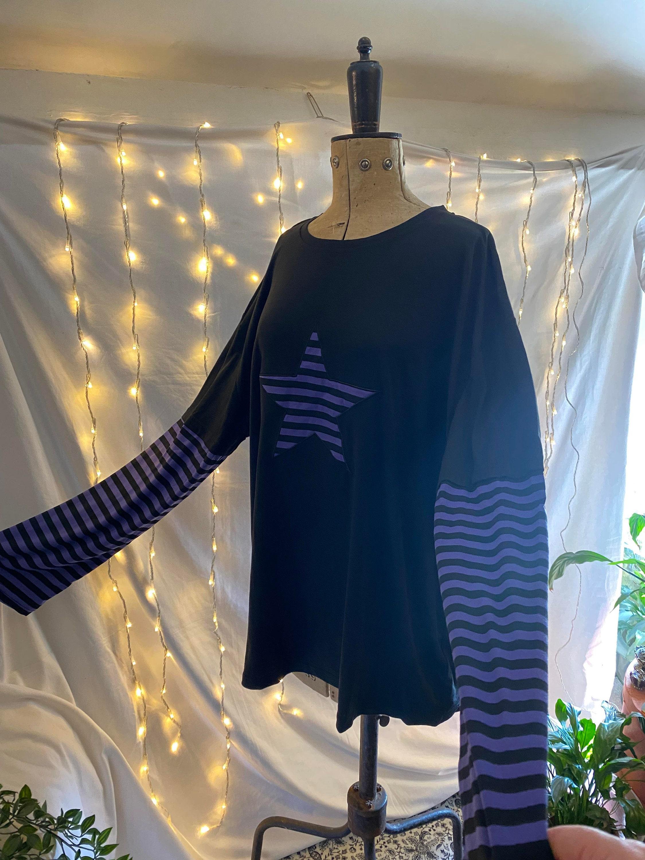 https://i.etsystatic.com/55124438/r/il/a51a37/6384815265/il_fullxfull.6384815265_oog6.jpg