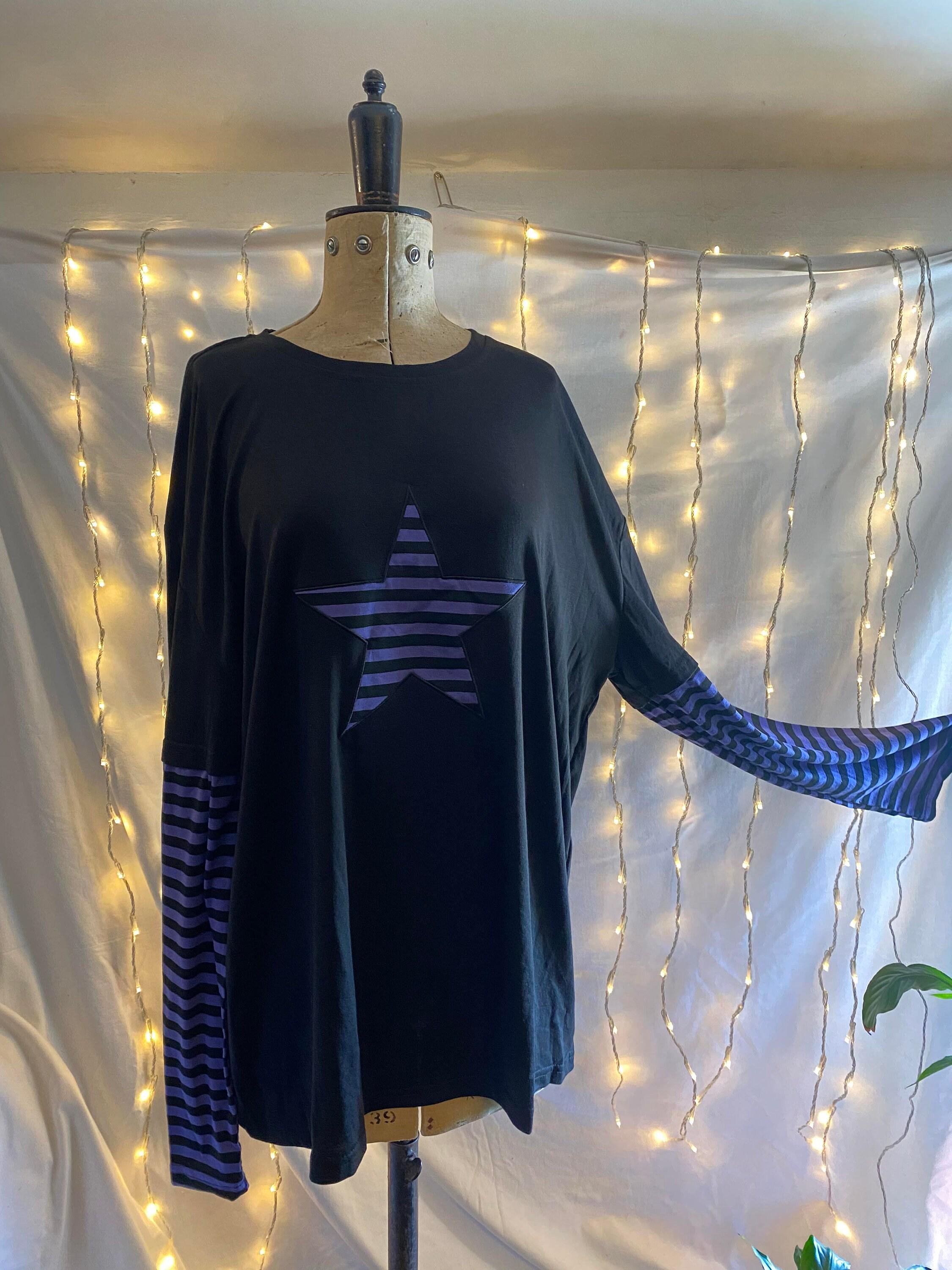 https://i.etsystatic.com/55124438/r/il/983ba3/6384815343/il_fullxfull.6384815343_cvr6.jpg