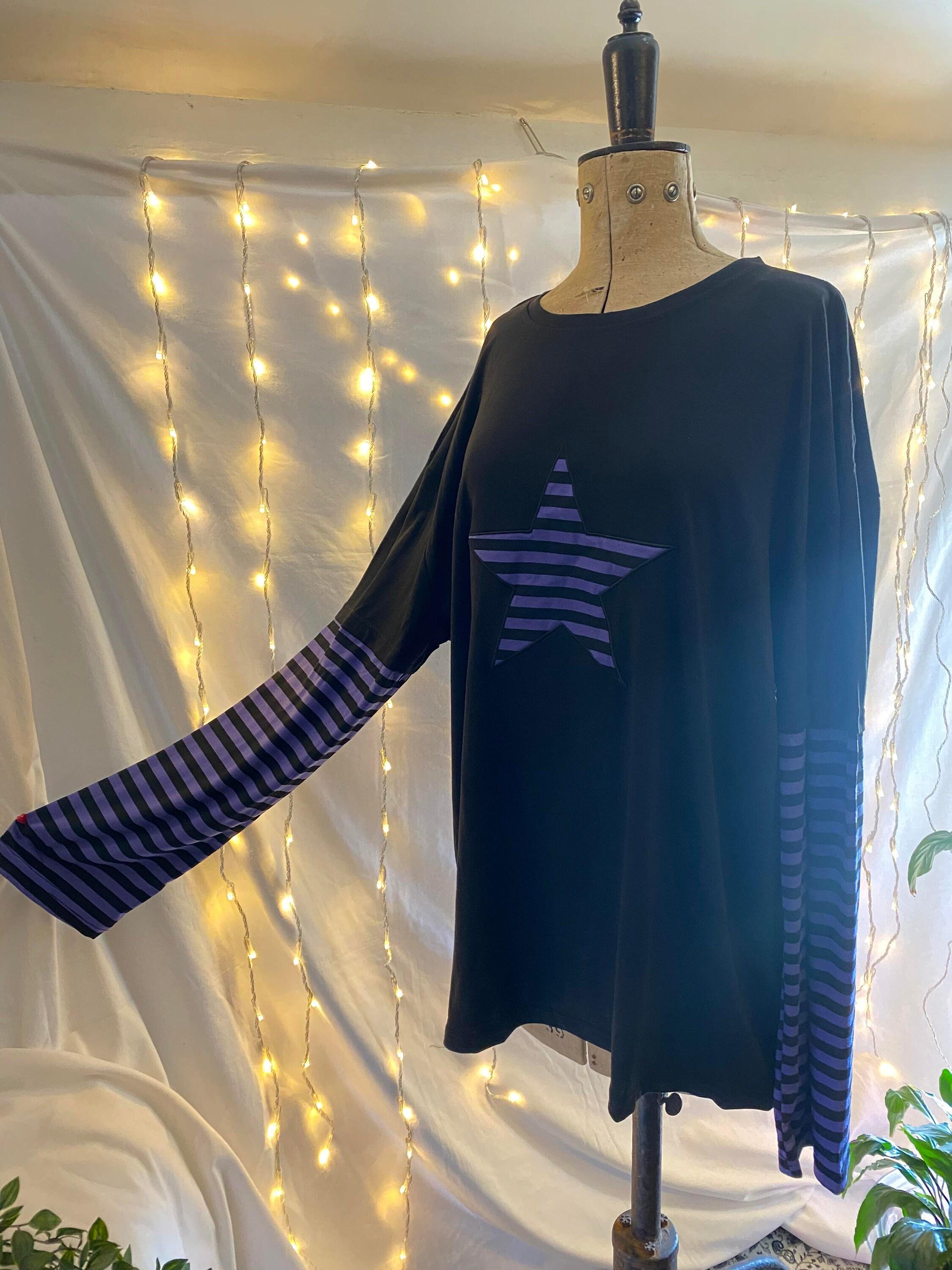 https://i.etsystatic.com/55124438/r/il/f3897d/6384815415/il_fullxfull.6384815415_tfgx.jpg