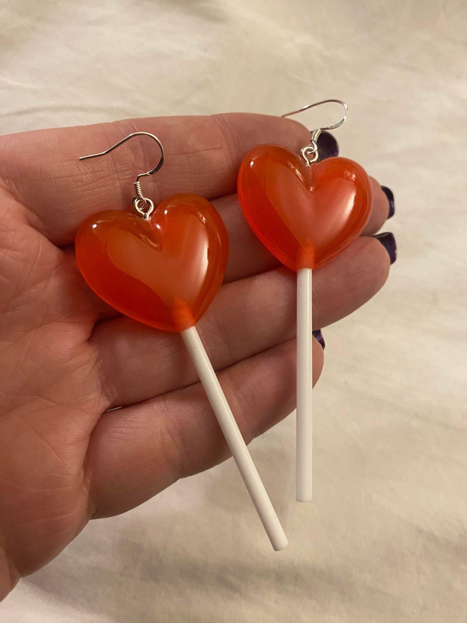 https://i.etsystatic.com/55124438/r/il/28f23a/6384845185/il_fullxfull.6384845185_rygh.jpg