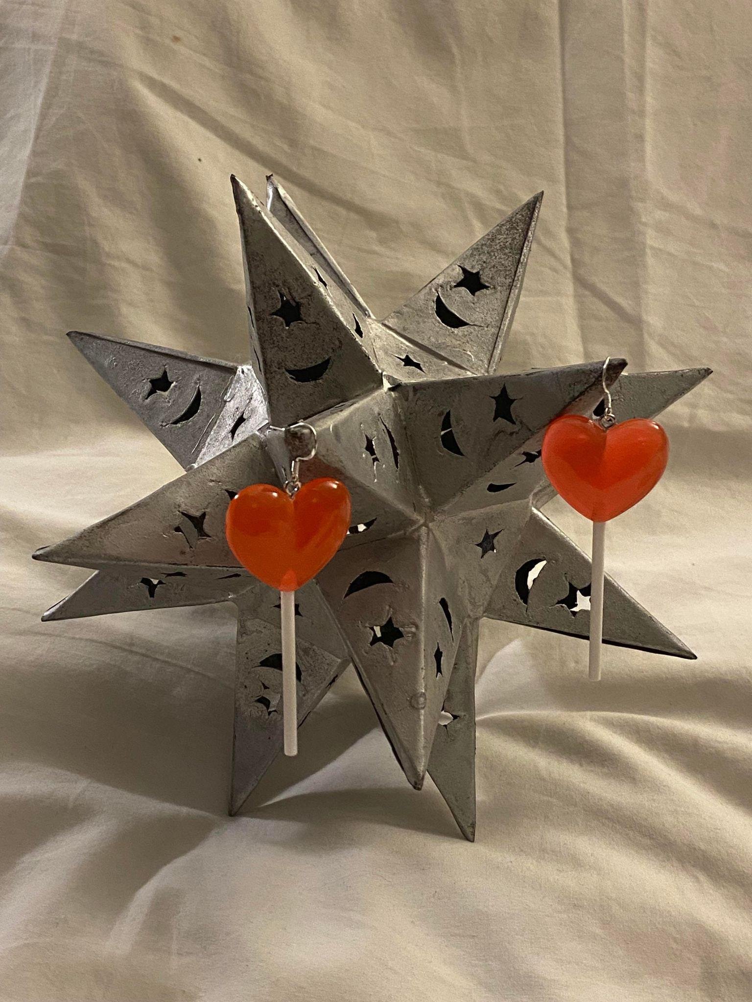 https://i.etsystatic.com/55124438/r/il/dab11e/6336780112/il_fullxfull.6336780112_gjb0.jpg