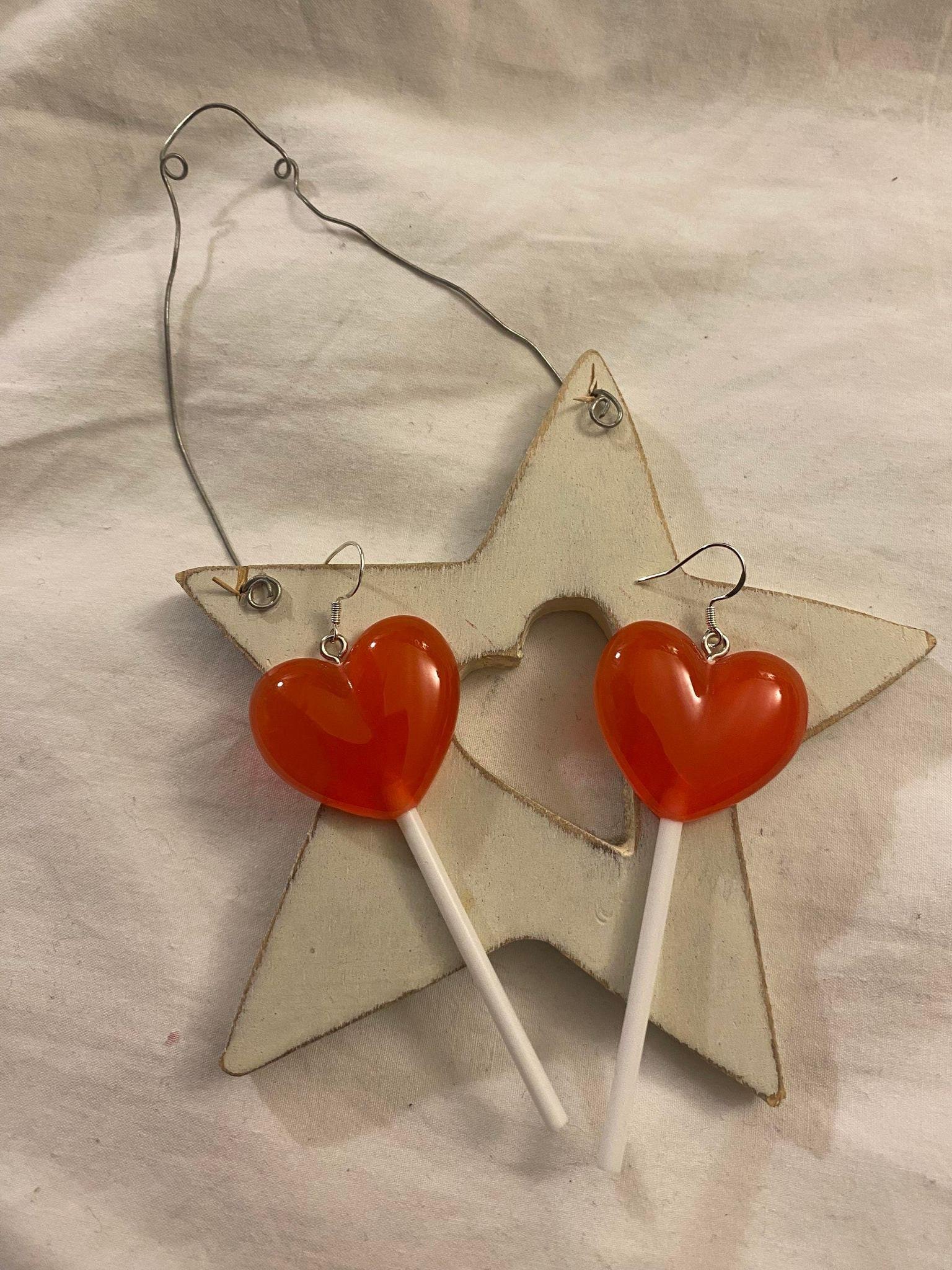 https://i.etsystatic.com/55124438/r/il/8c4c41/6336780152/il_fullxfull.6336780152_6v6t.jpg