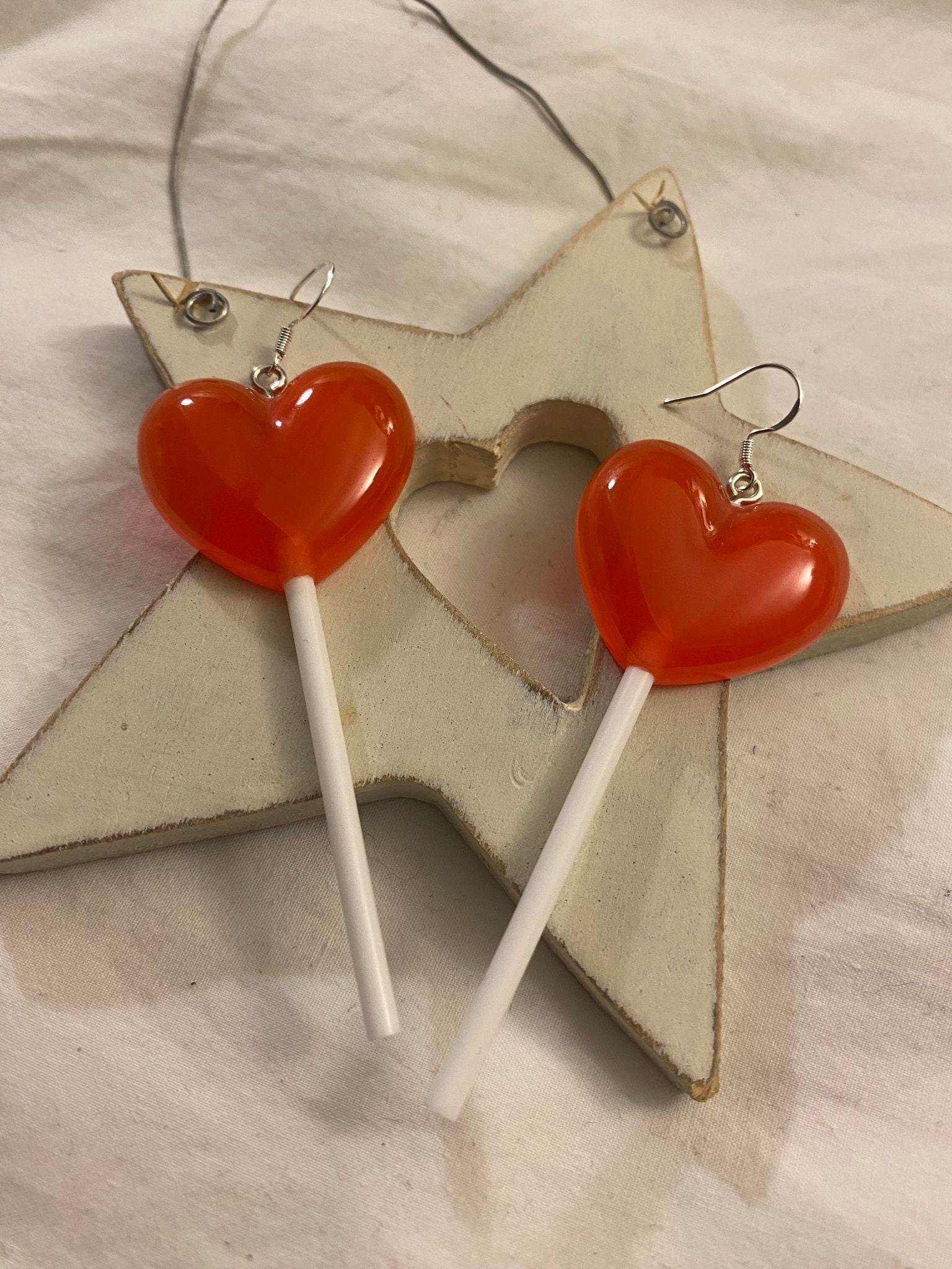 https://i.etsystatic.com/55124438/r/il/ff43ff/6336780336/il_fullxfull.6336780336_f9hi.jpg