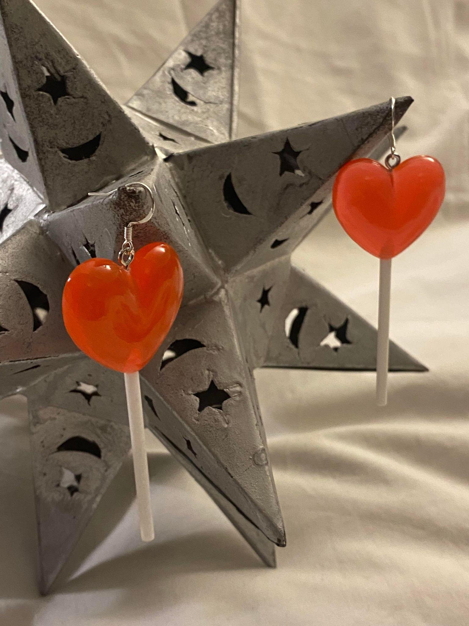 https://i.etsystatic.com/55124438/r/il/484604/6384845641/il_fullxfull.6384845641_kvap.jpg