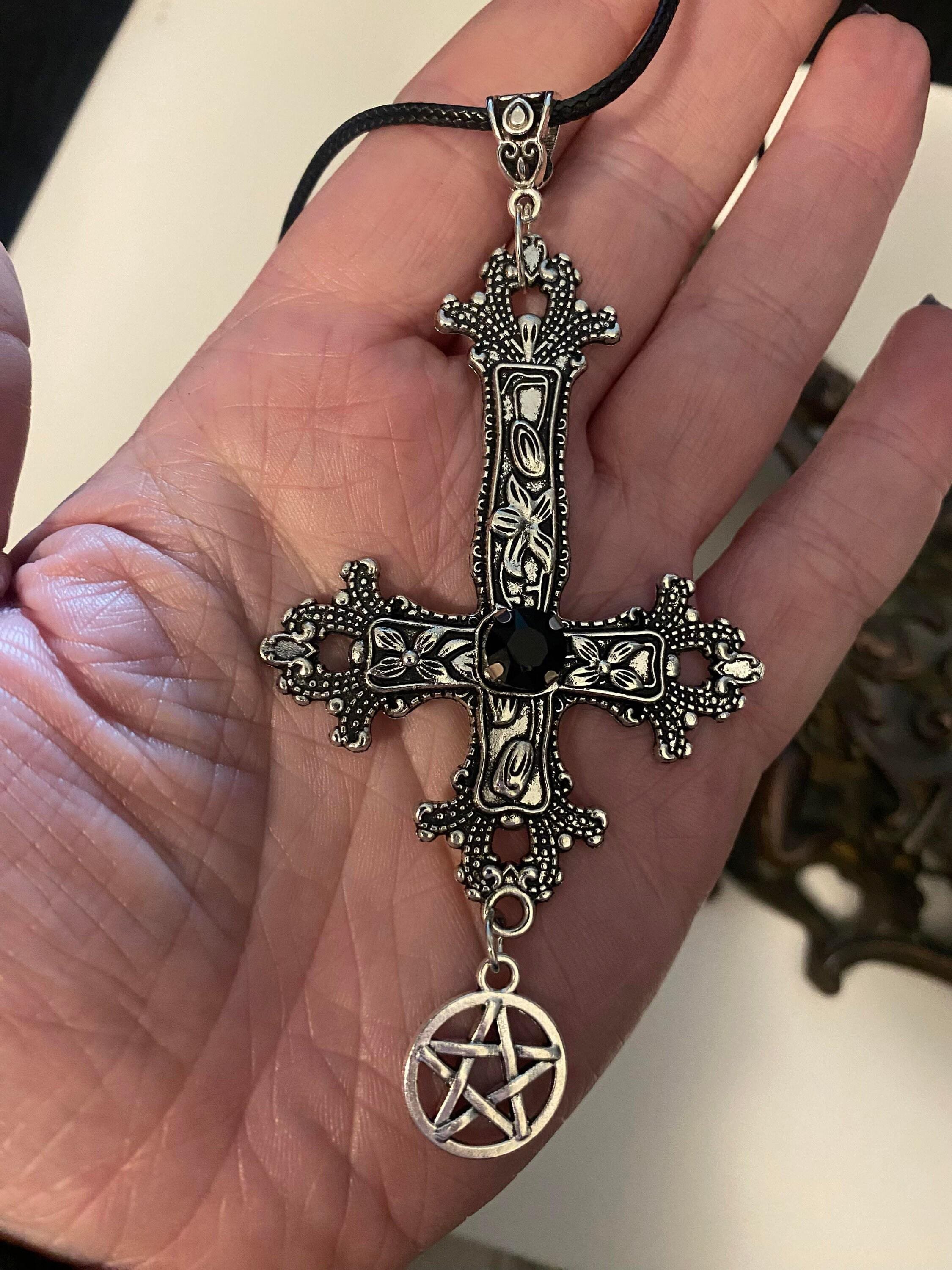 https://i.etsystatic.com/55124438/r/il/059876/6336742768/il_fullxfull.6336742768_12a1.jpg