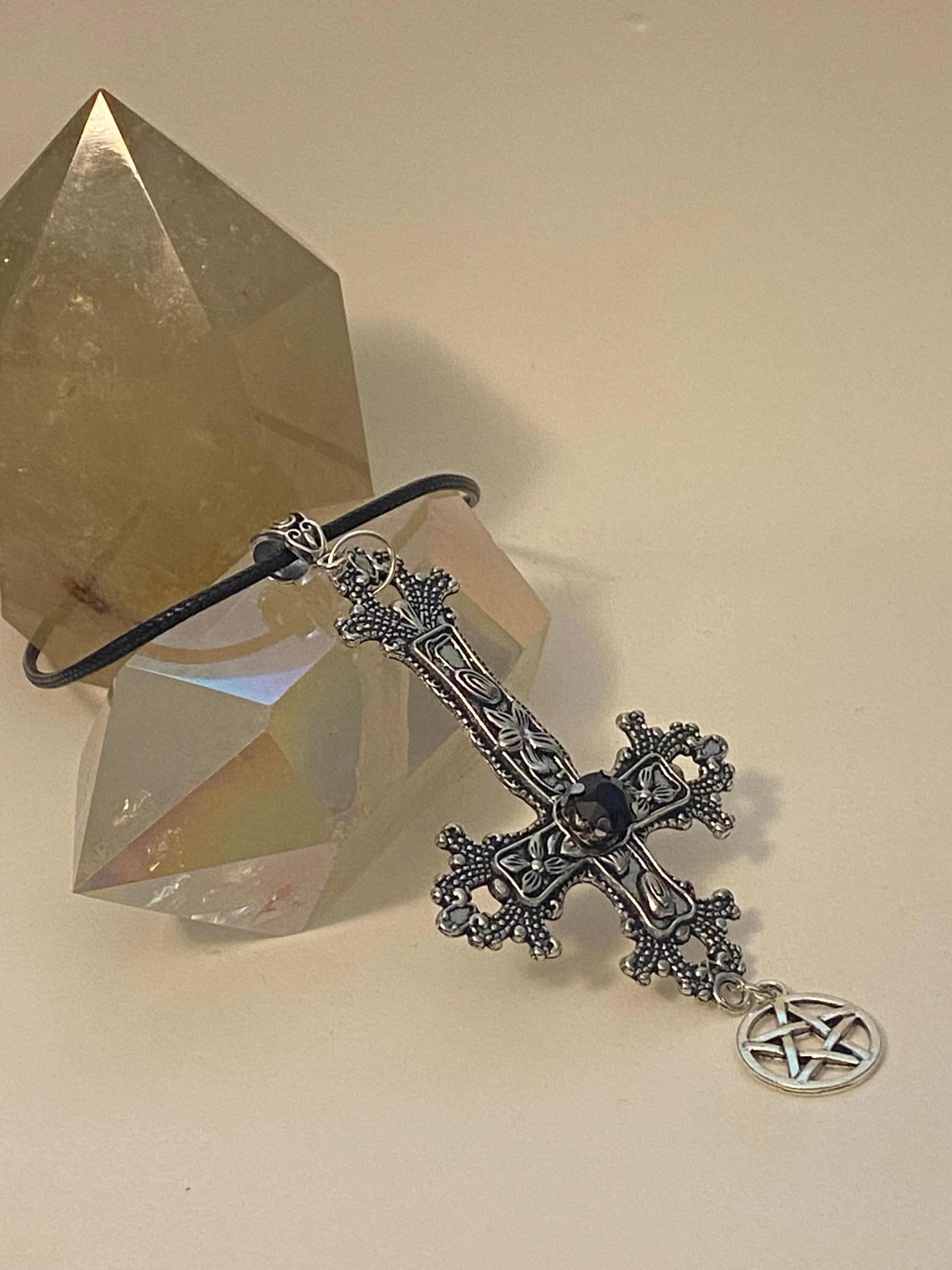 https://i.etsystatic.com/55124438/r/il/0c3a19/6336742486/il_fullxfull.6336742486_n4v9.jpg