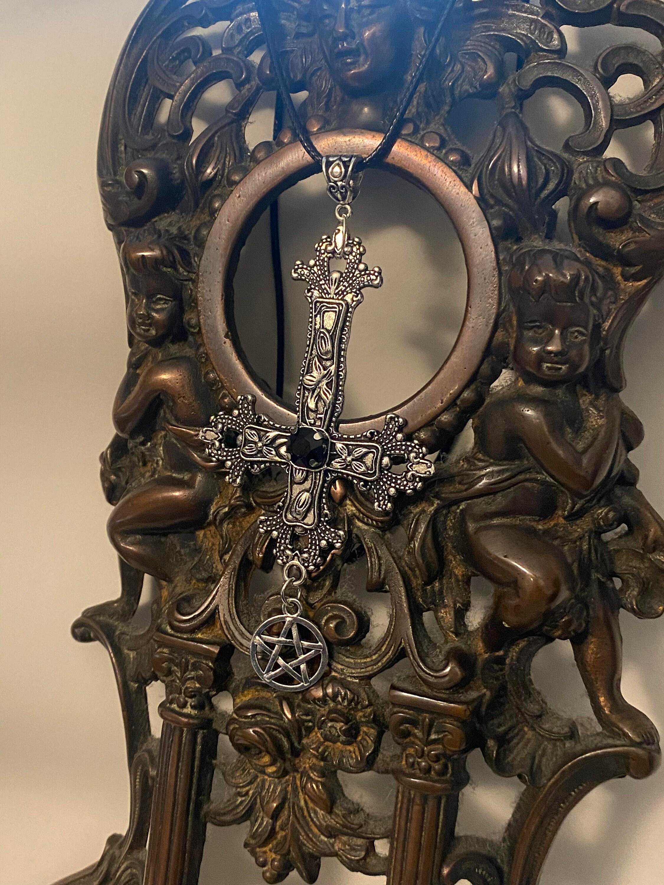 https://i.etsystatic.com/55124438/r/il/8027ef/6384807601/il_fullxfull.6384807601_6x3r.jpg