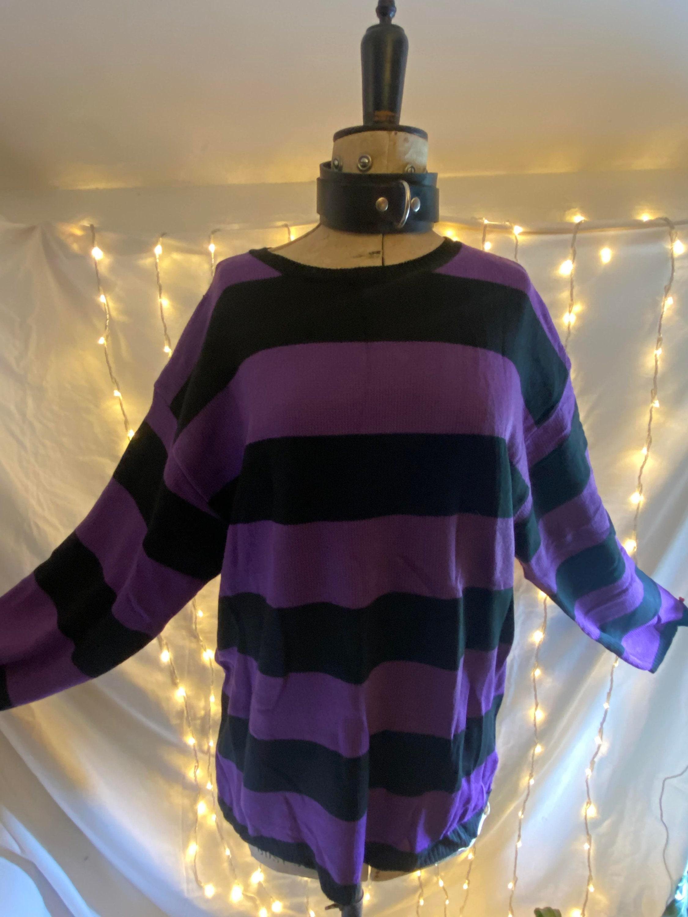 https://i.etsystatic.com/55124438/r/il/8f4977/6384820739/il_fullxfull.6384820739_r6y0.jpg