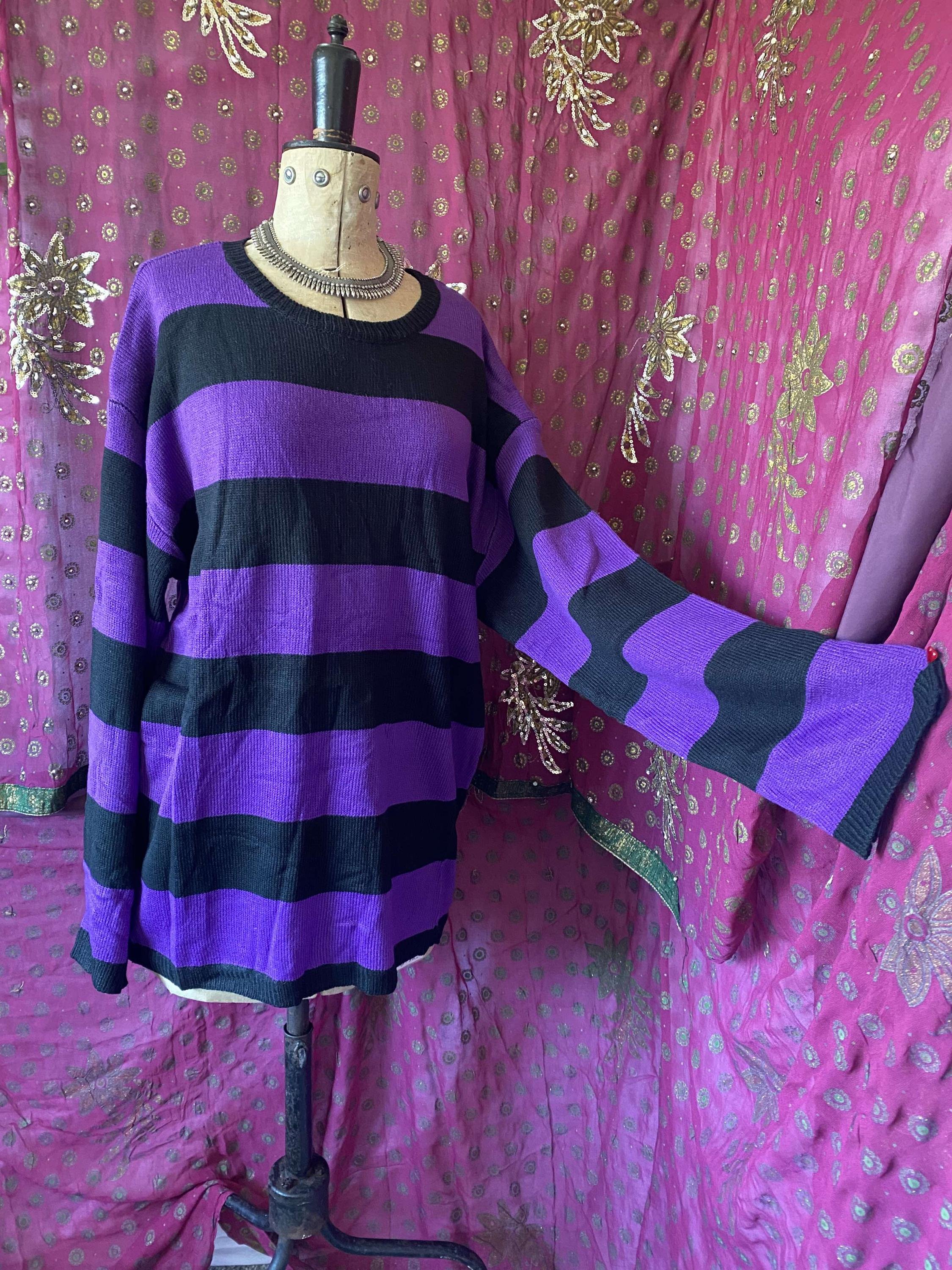 https://i.etsystatic.com/55124438/r/il/98ebb3/6336755646/il_fullxfull.6336755646_t267.jpg