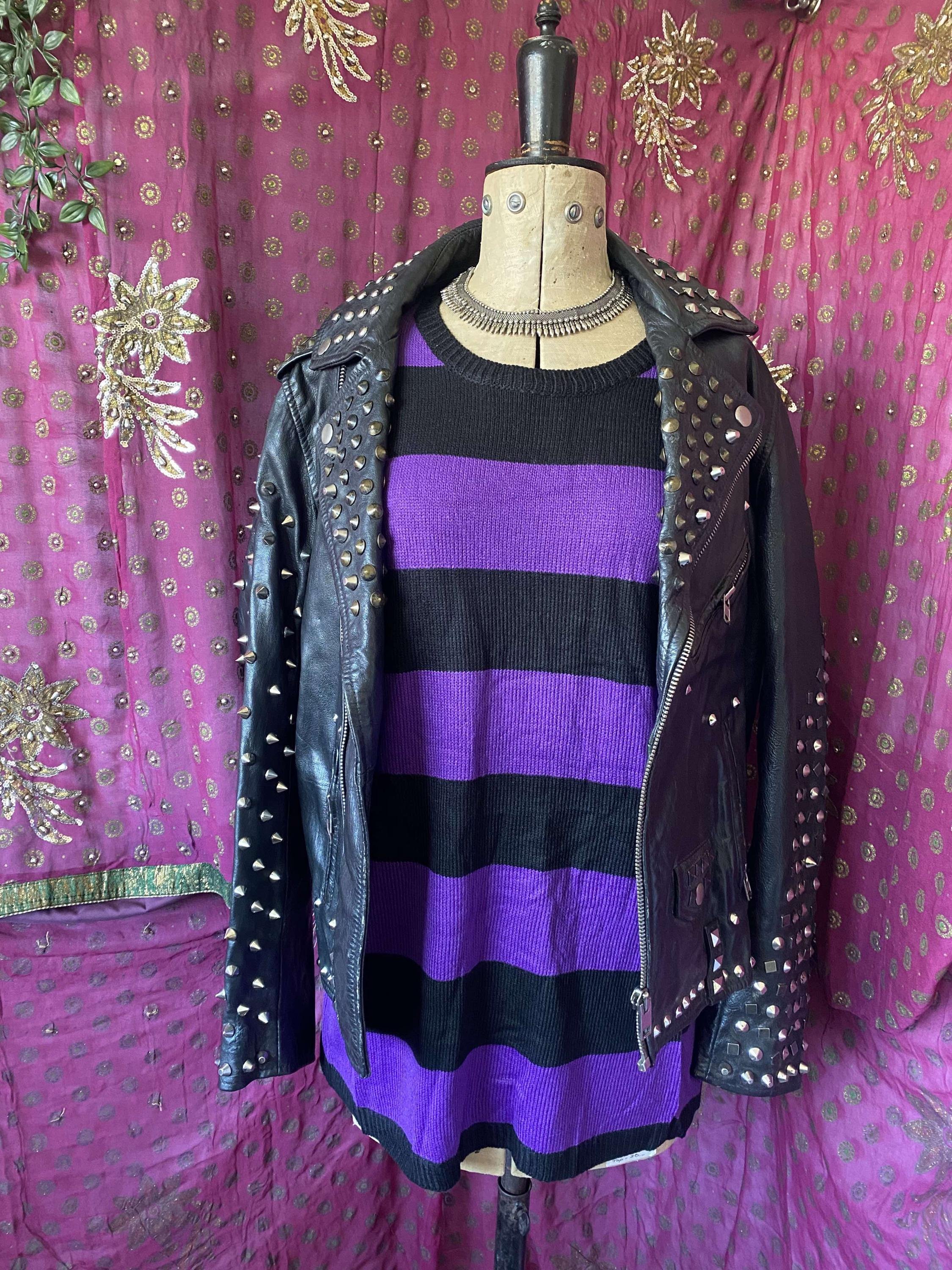 https://i.etsystatic.com/55124438/r/il/36f3e1/6336755726/il_fullxfull.6336755726_8n2m.jpg