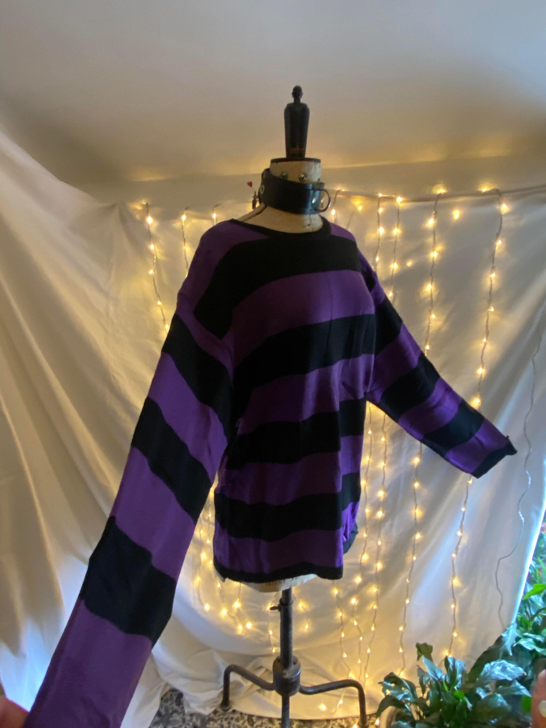 https://i.etsystatic.com/55124438/r/il/ca9ab8/6336755860/il_fullxfull.6336755860_22vz.jpg
