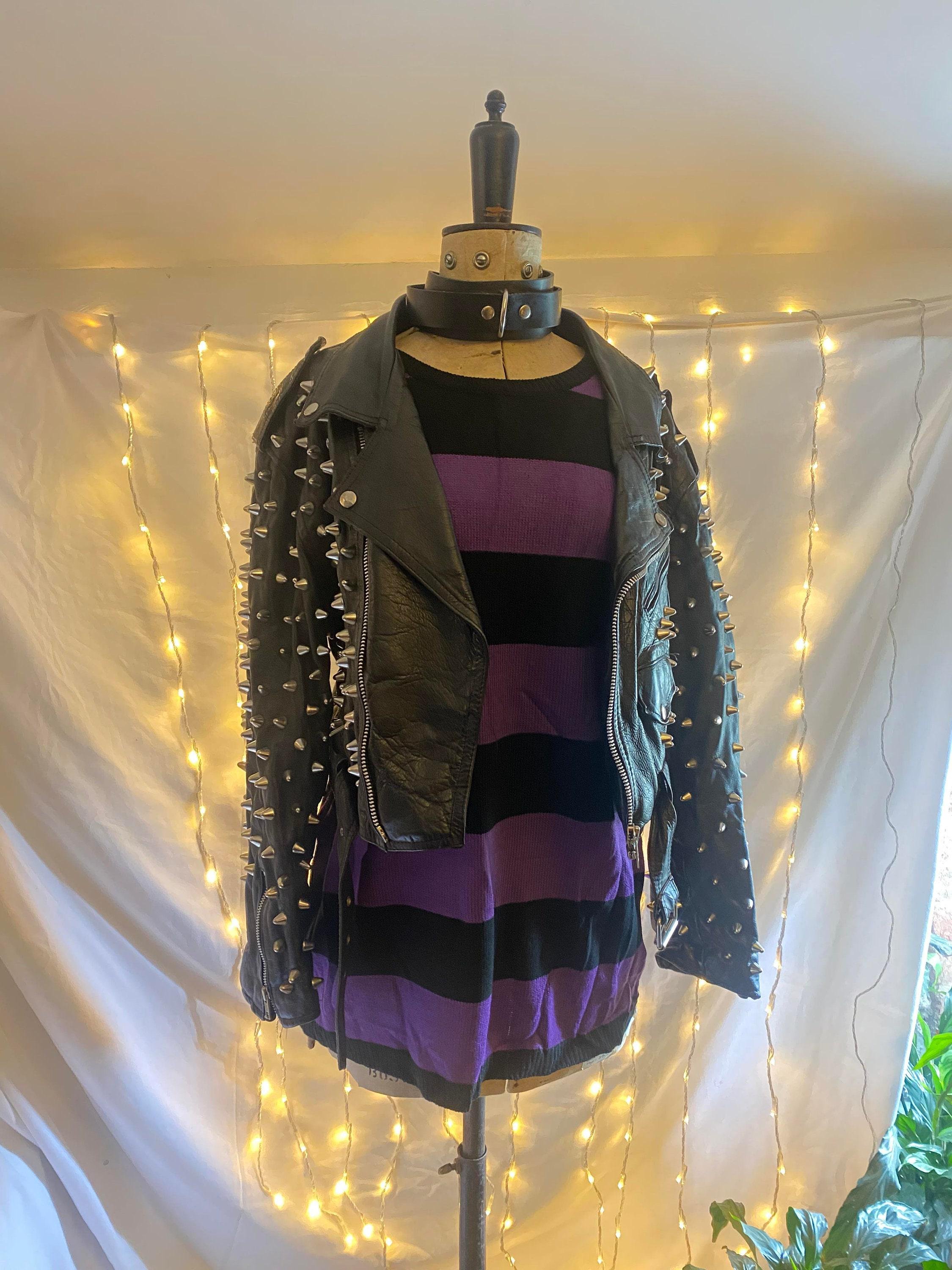 https://i.etsystatic.com/55124438/r/il/8425b5/6336756160/il_fullxfull.6336756160_doi0.jpg