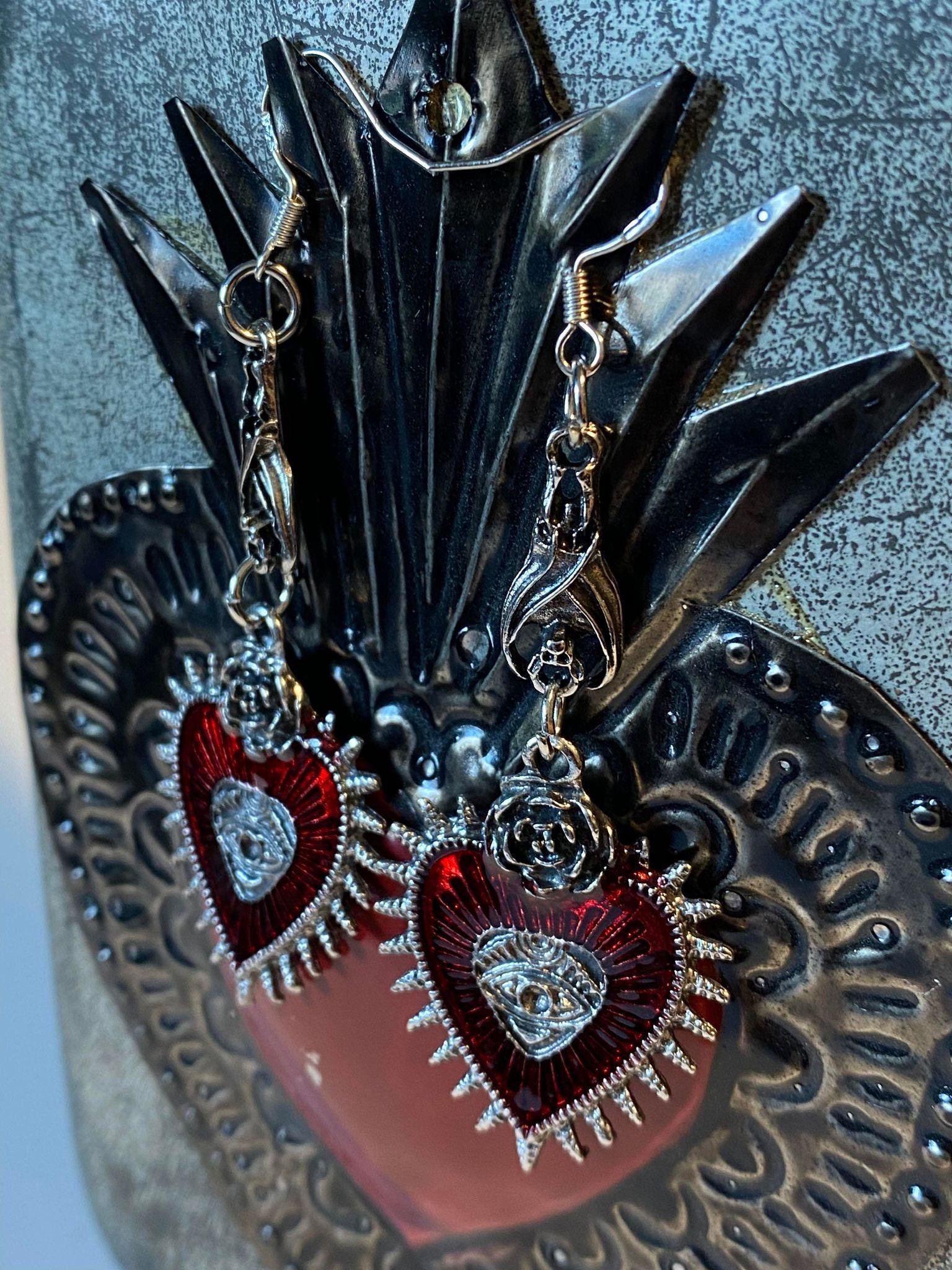 https://i.etsystatic.com/55124438/r/il/c39ed3/6384958779/il_fullxfull.6384958779_2jb9.jpg