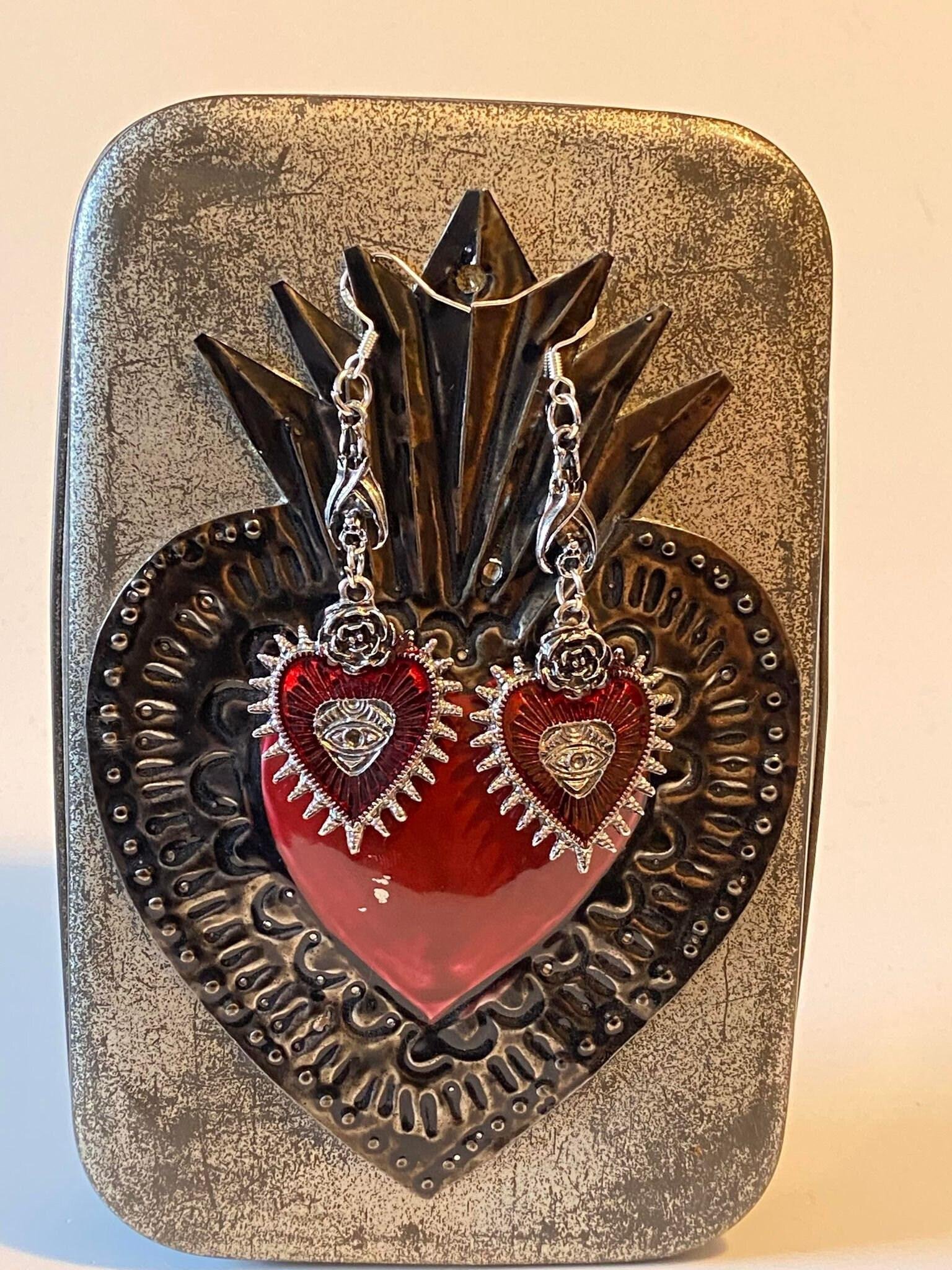 https://i.etsystatic.com/55124438/r/il/710ba8/6336893074/il_fullxfull.6336893074_mrss.jpg