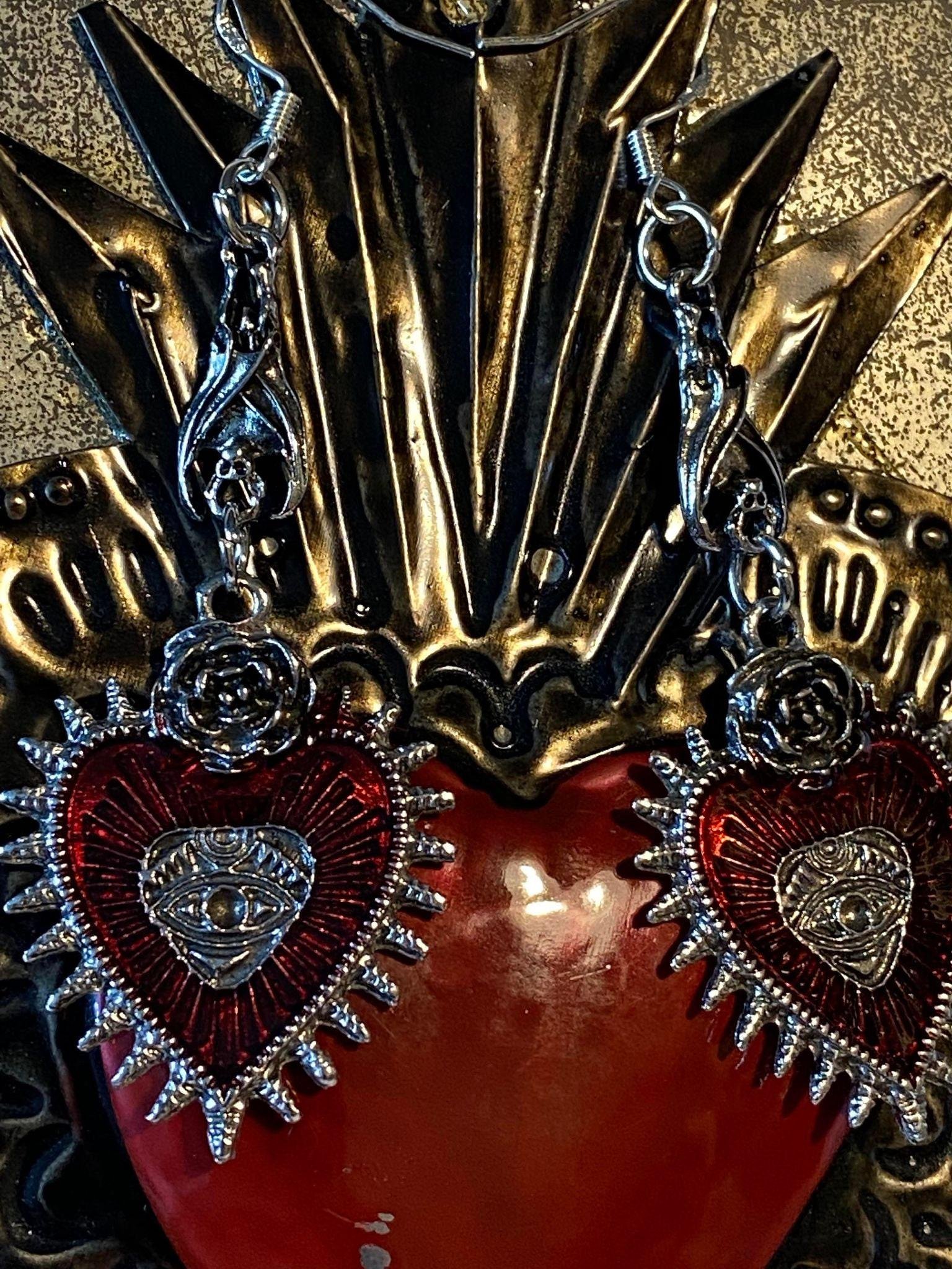 https://i.etsystatic.com/55124438/r/il/0502be/6384958989/il_fullxfull.6384958989_pgrn.jpg