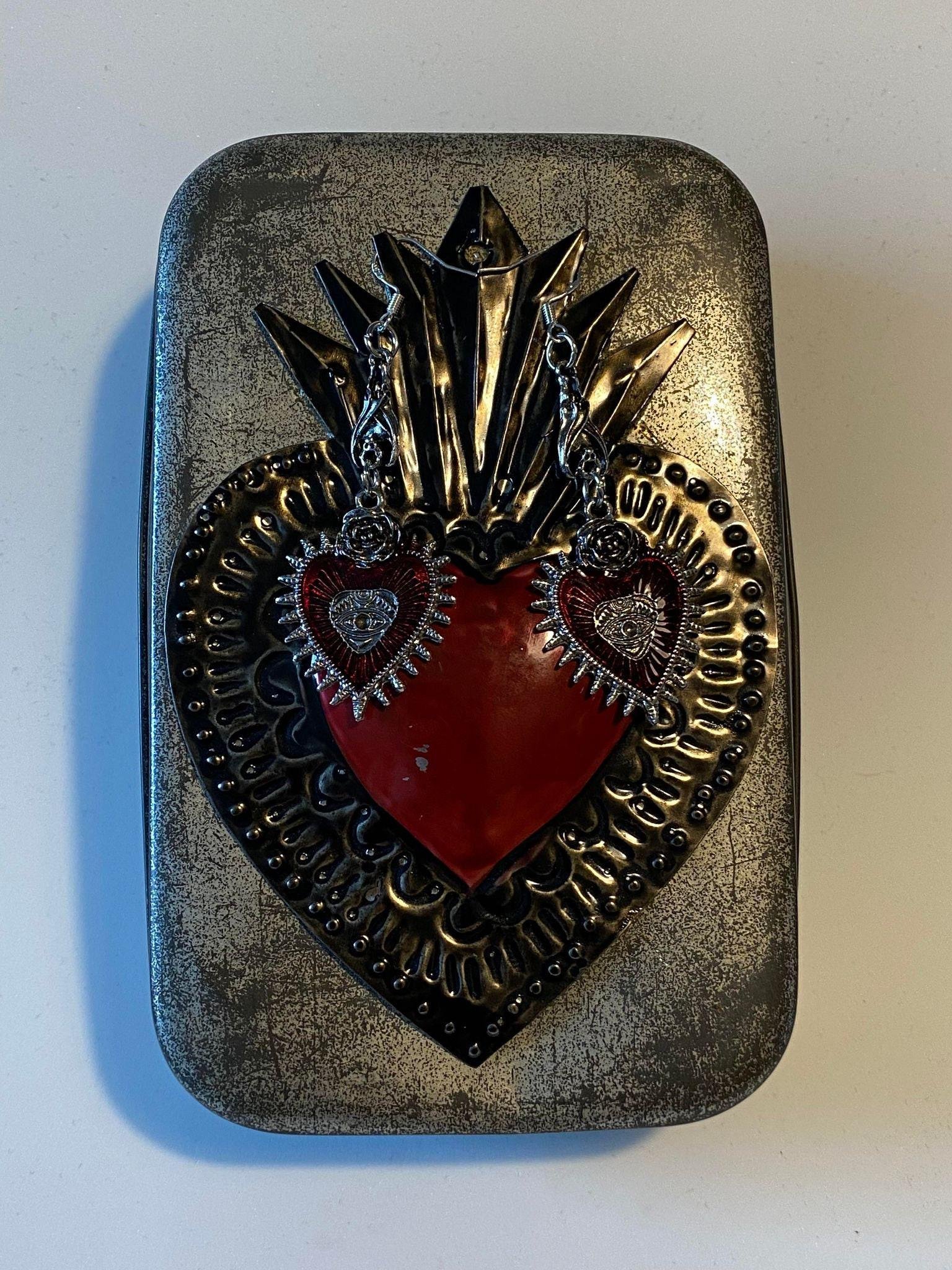 https://i.etsystatic.com/55124438/r/il/b36a08/6384959083/il_fullxfull.6384959083_ppvz.jpg
