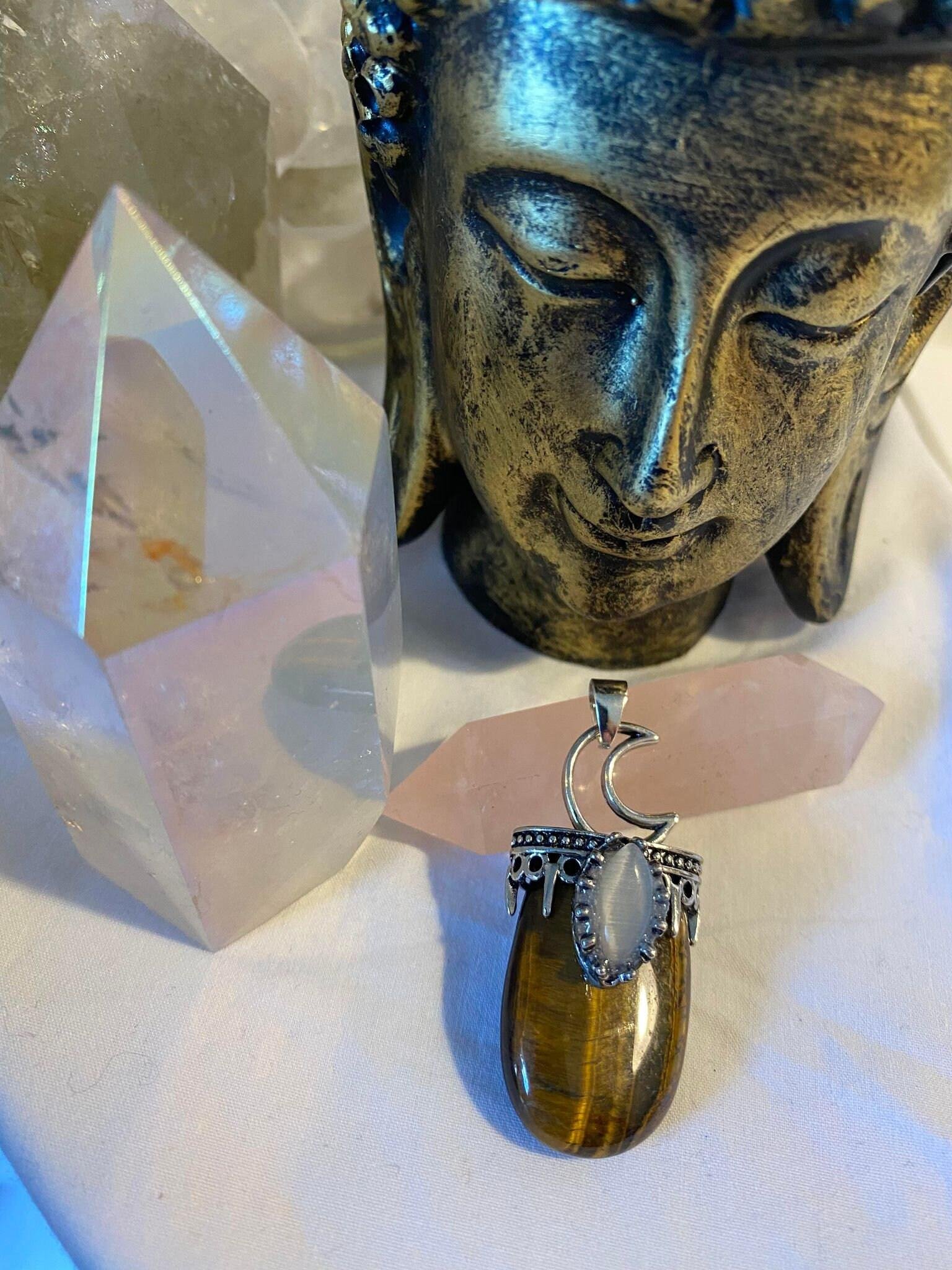 https://i.etsystatic.com/55124438/r/il/49b796/6336672098/il_fullxfull.6336672098_cz7j.jpg