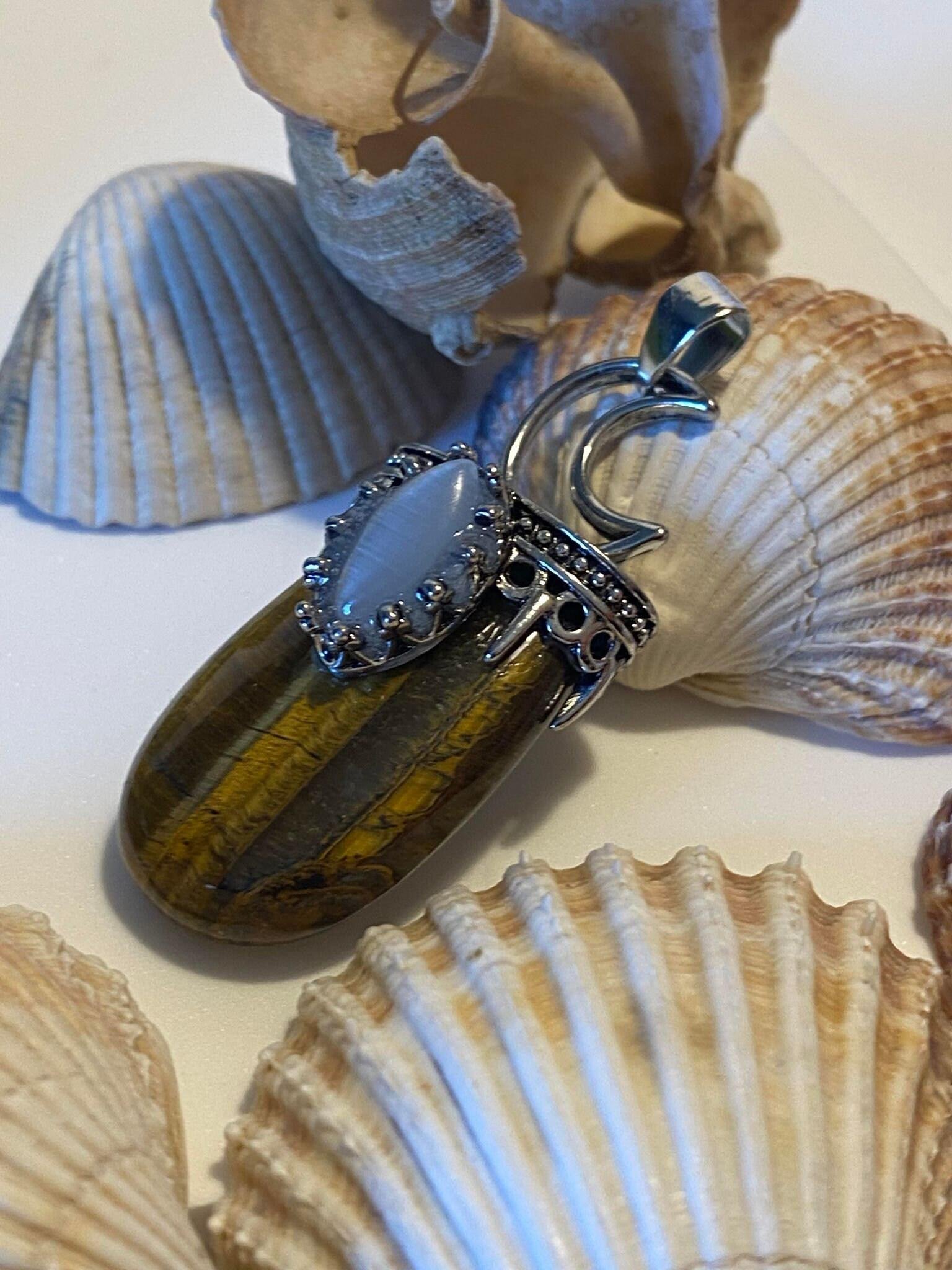 https://i.etsystatic.com/55124438/r/il/f27895/6336672206/il_fullxfull.6336672206_1wvr.jpg