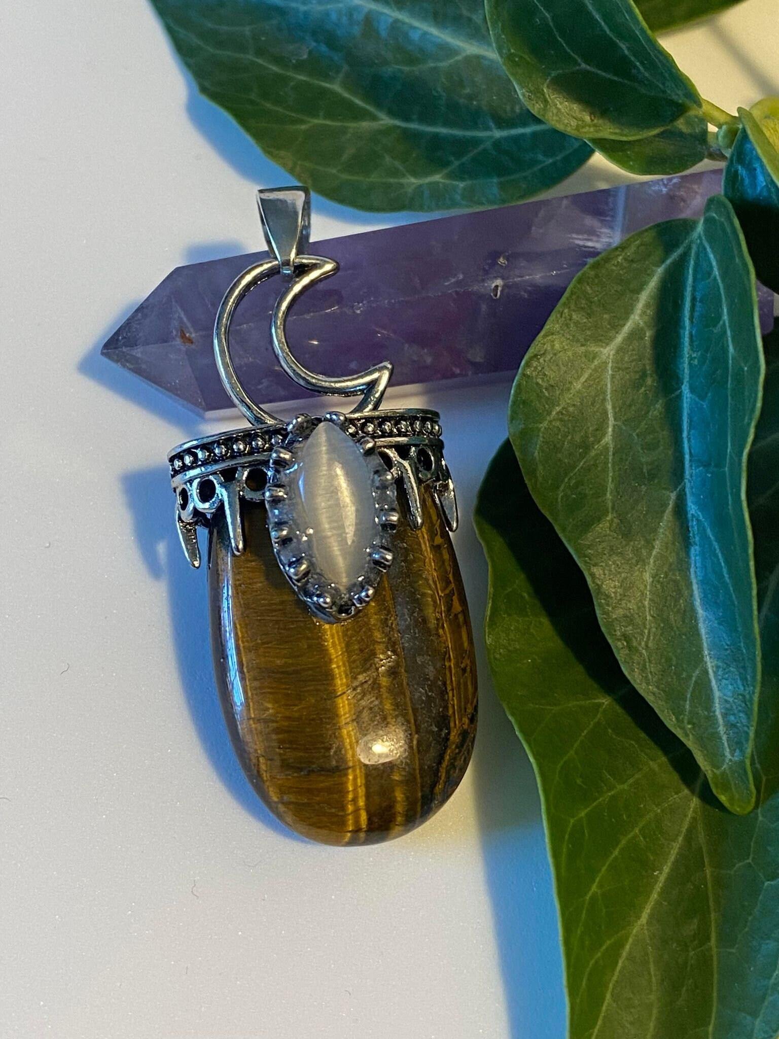 https://i.etsystatic.com/55124438/r/il/56b0db/6384737765/il_fullxfull.6384737765_bit3.jpg