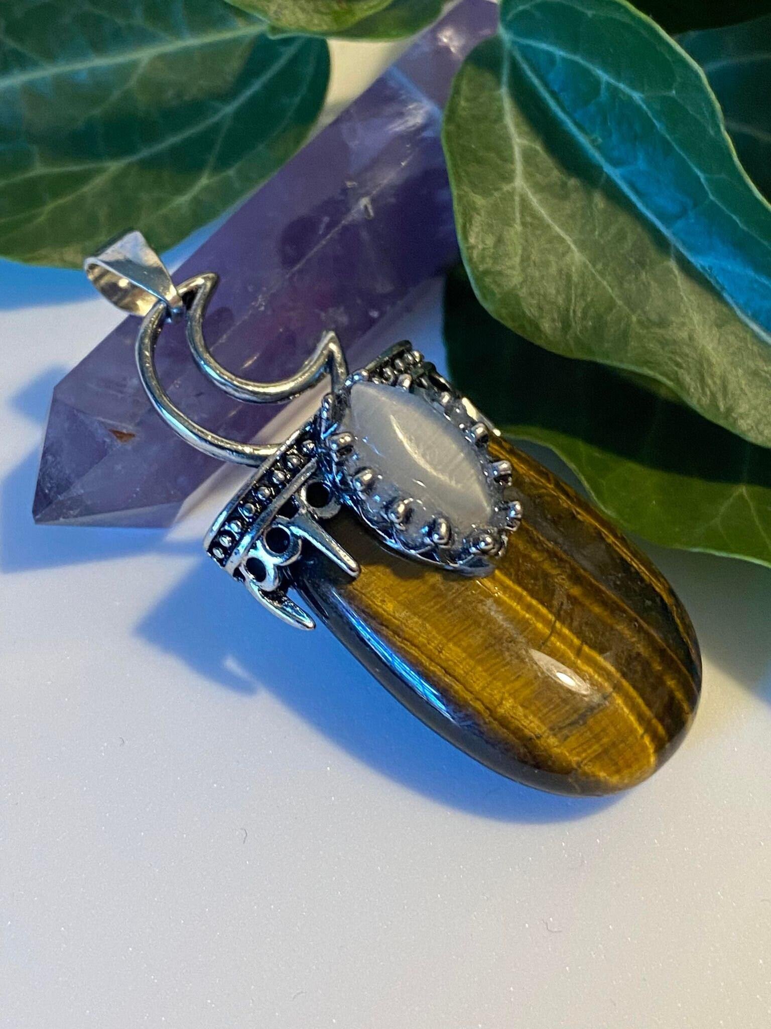 https://i.etsystatic.com/55124438/r/il/ee25c2/6384737837/il_fullxfull.6384737837_pd2g.jpg