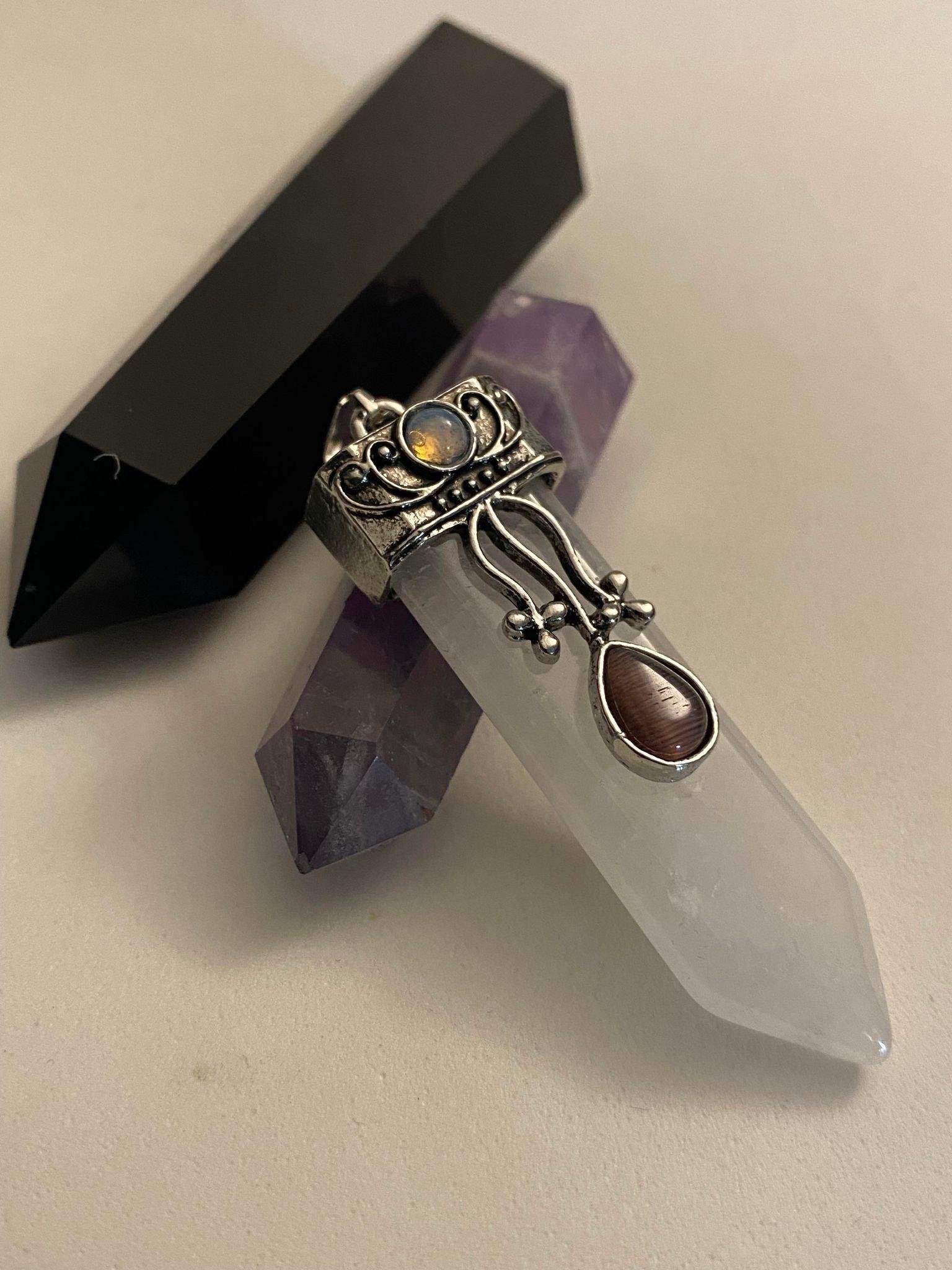 https://i.etsystatic.com/55124438/r/il/c34bd7/6384838461/il_fullxfull.6384838461_19cb.jpg