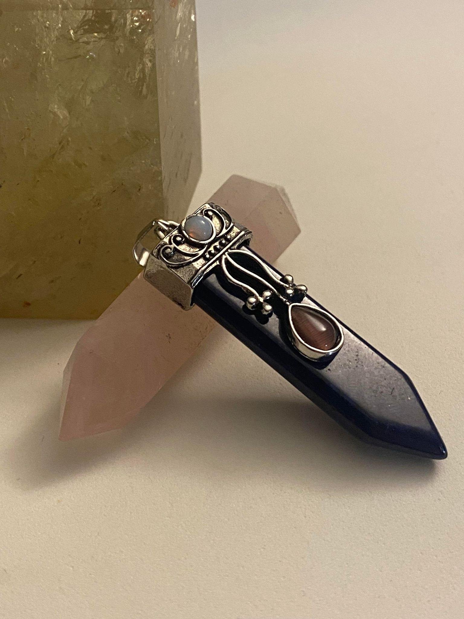 https://i.etsystatic.com/55124438/r/il/06fe11/6384787125/il_fullxfull.6384787125_67hb.jpg