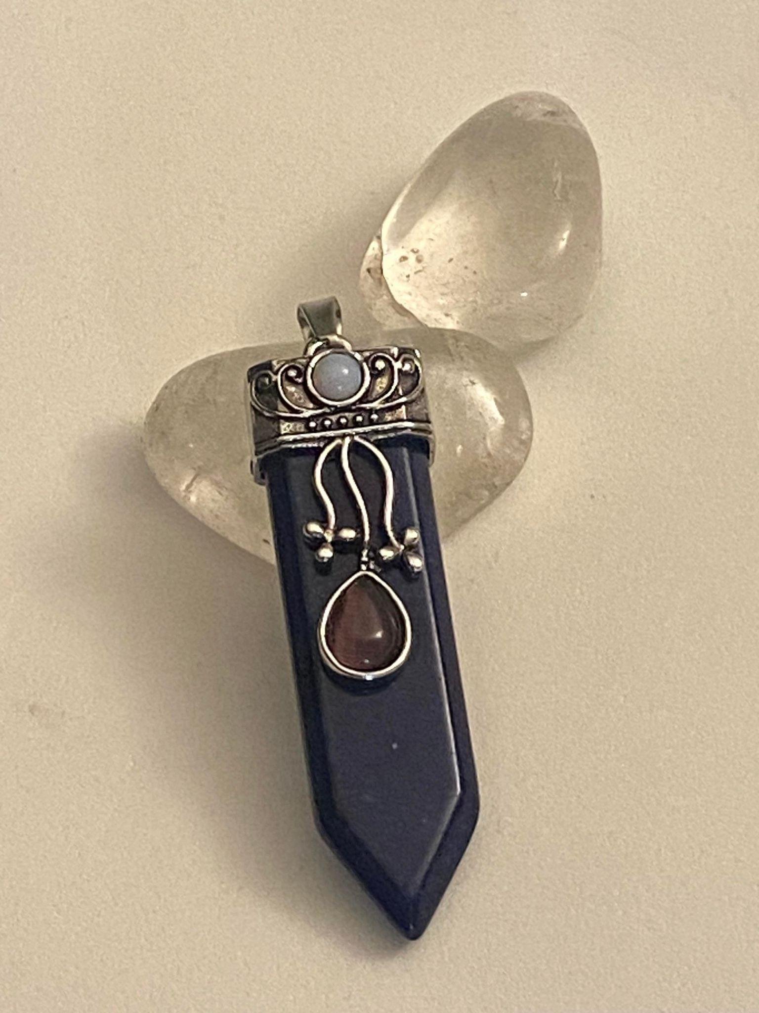 https://i.etsystatic.com/55124438/r/il/bbd4ba/6336722078/il_fullxfull.6336722078_ik8q.jpg
