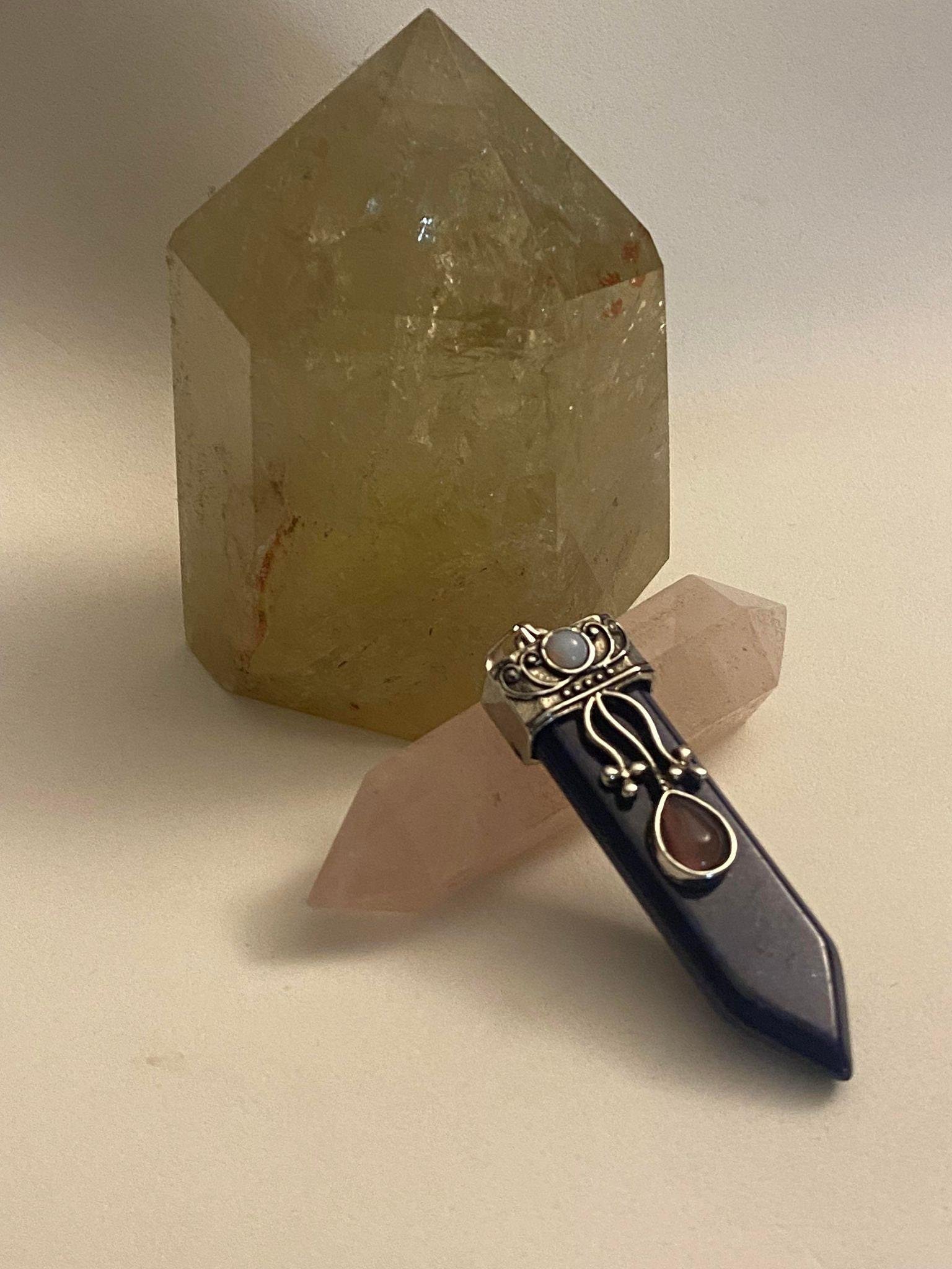 https://i.etsystatic.com/55124438/r/il/47a798/6384787441/il_fullxfull.6384787441_7dgi.jpg