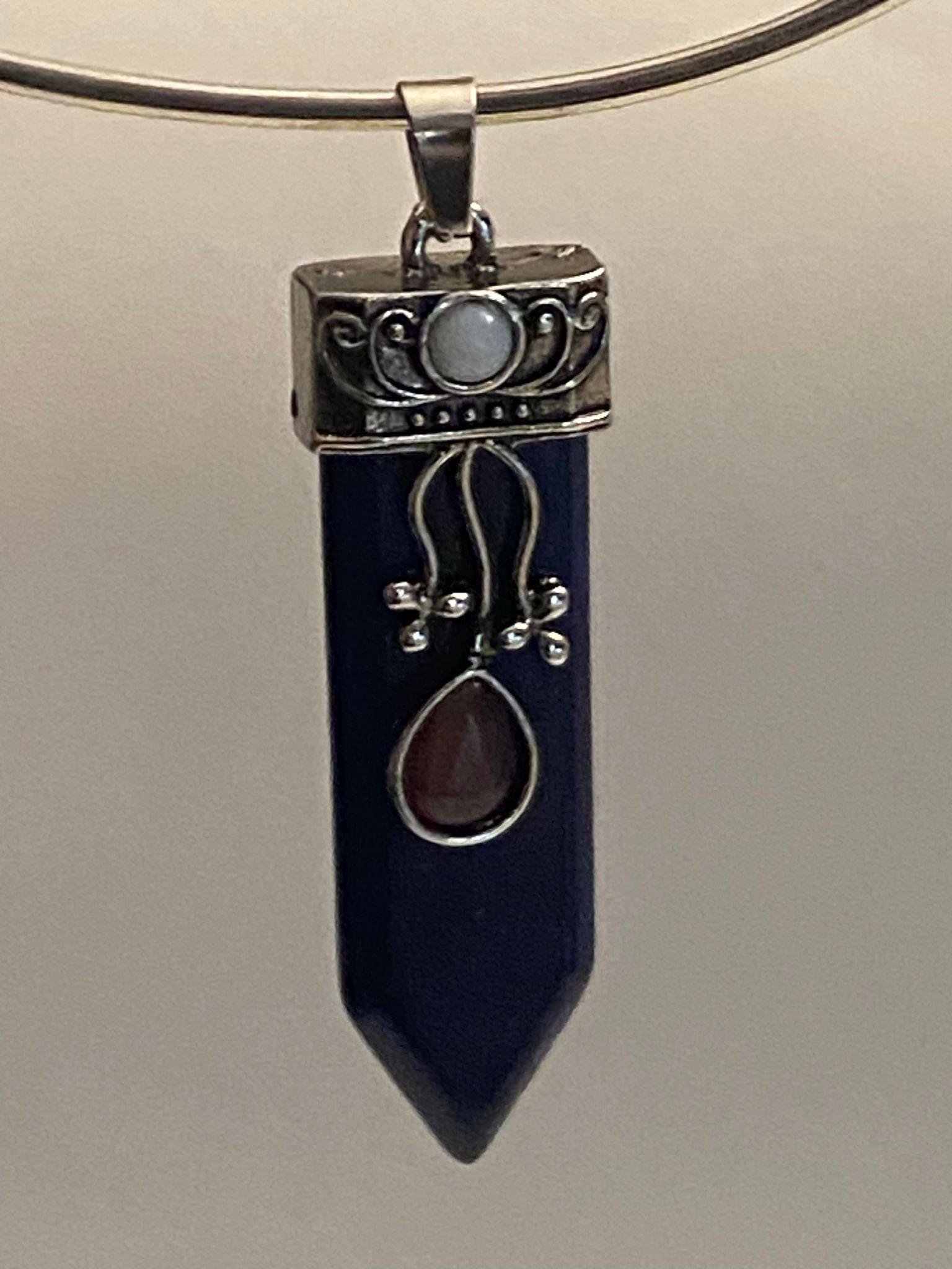 https://i.etsystatic.com/55124438/r/il/fc73e0/6384787493/il_fullxfull.6384787493_jdaz.jpg