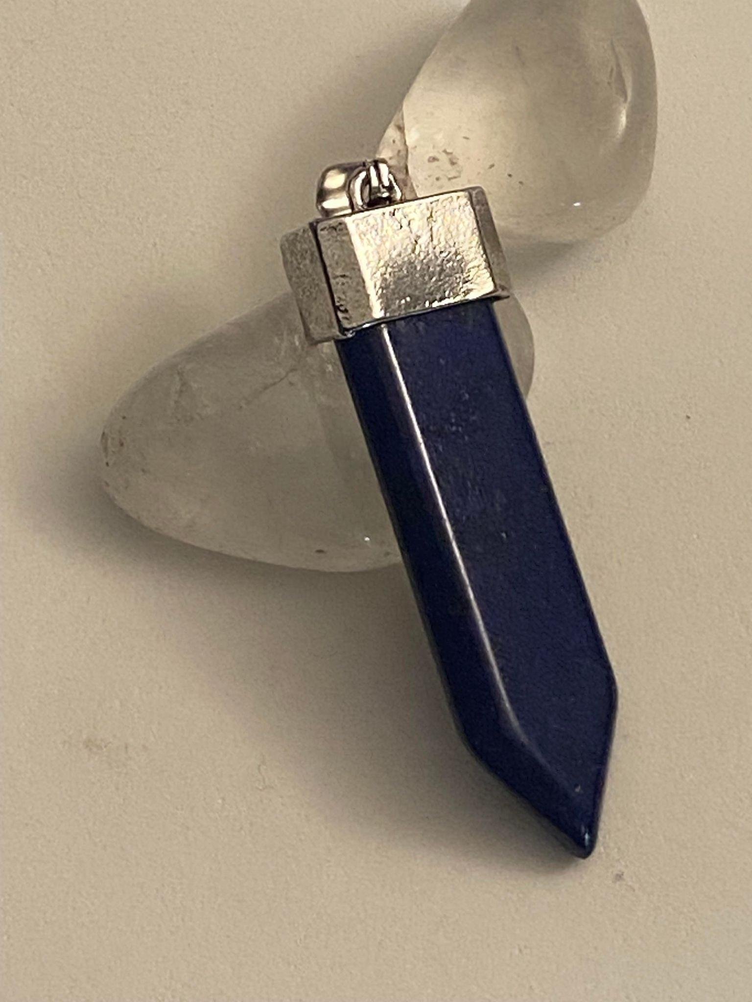 https://i.etsystatic.com/55124438/r/il/cfc103/6384787575/il_fullxfull.6384787575_5q1t.jpg