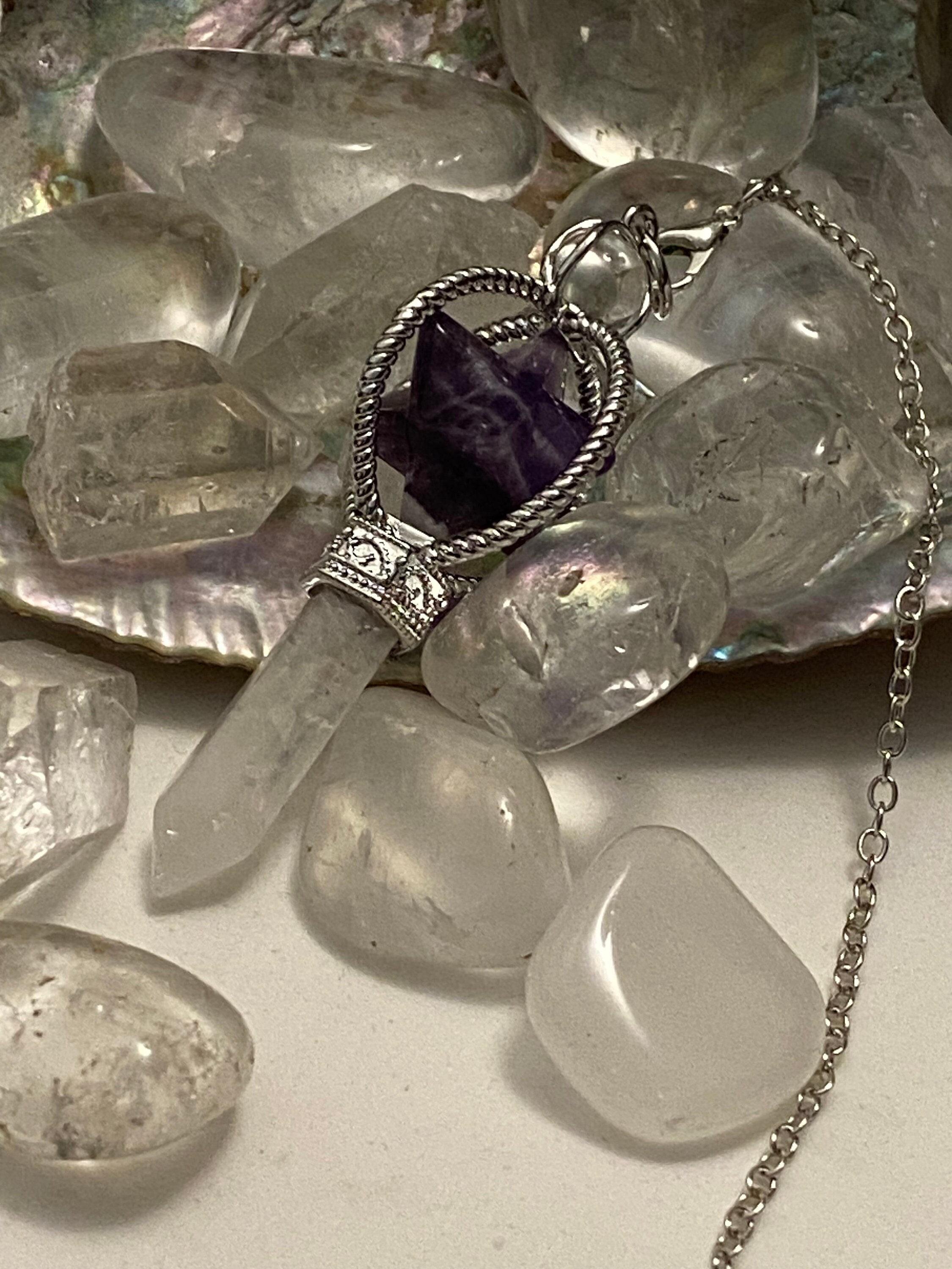 https://i.etsystatic.com/55124438/r/il/e4fbe5/6384806465/il_fullxfull.6384806465_es8q.jpg