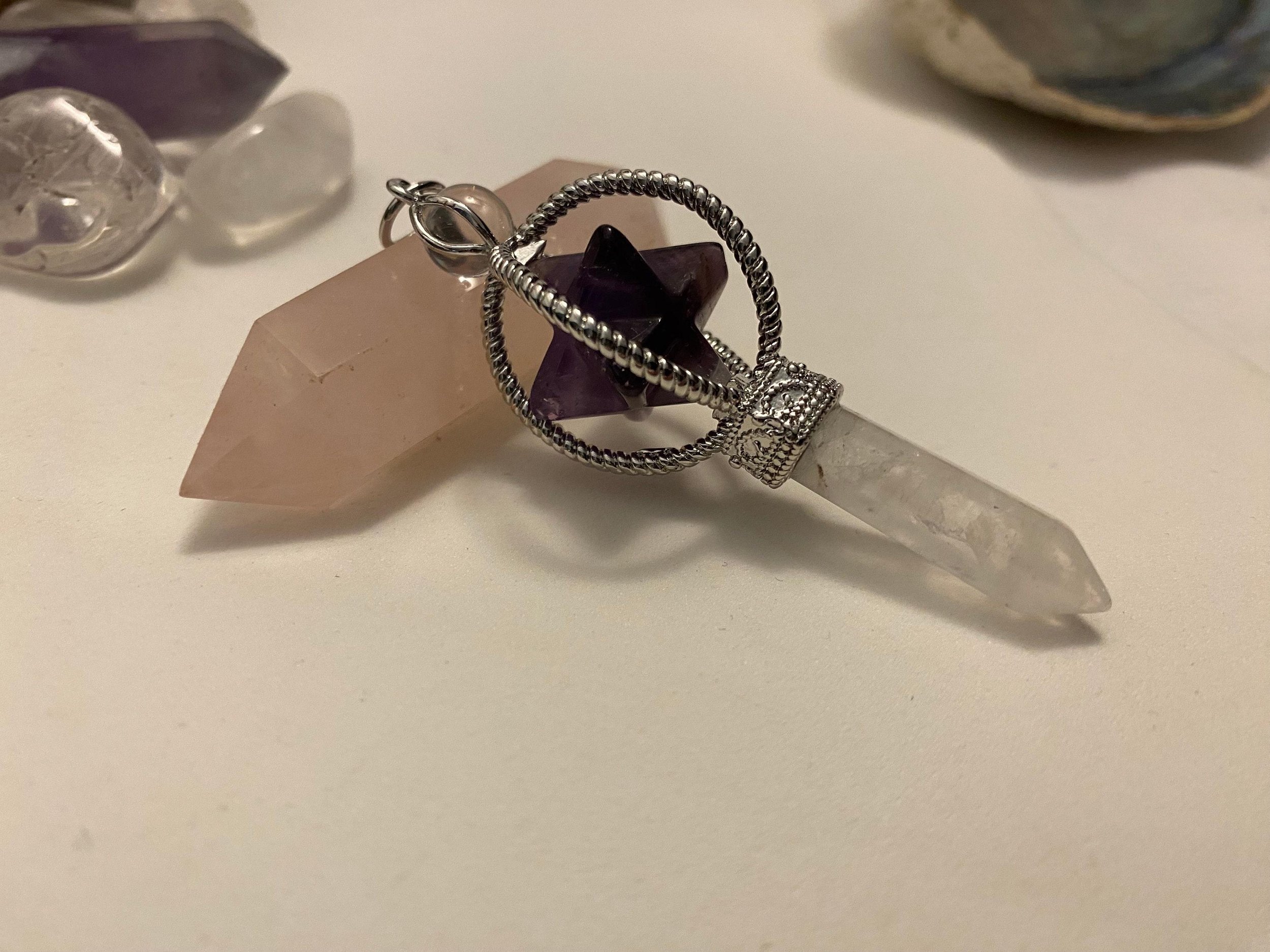 https://i.etsystatic.com/55124438/r/il/c3a4a8/6384806605/il_fullxfull.6384806605_21lx.jpg