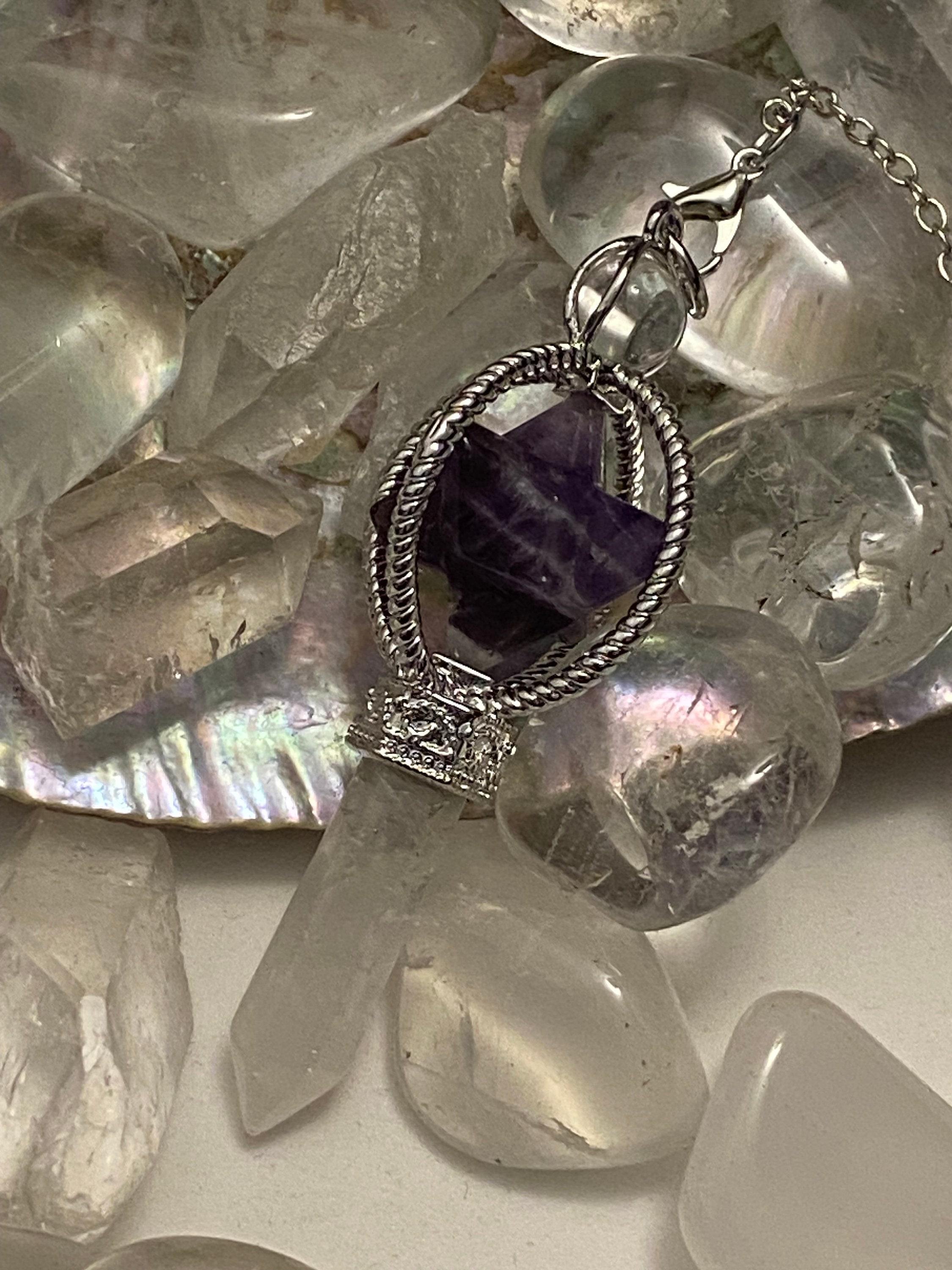 https://i.etsystatic.com/55124438/r/il/569260/6384806653/il_fullxfull.6384806653_3vmo.jpg