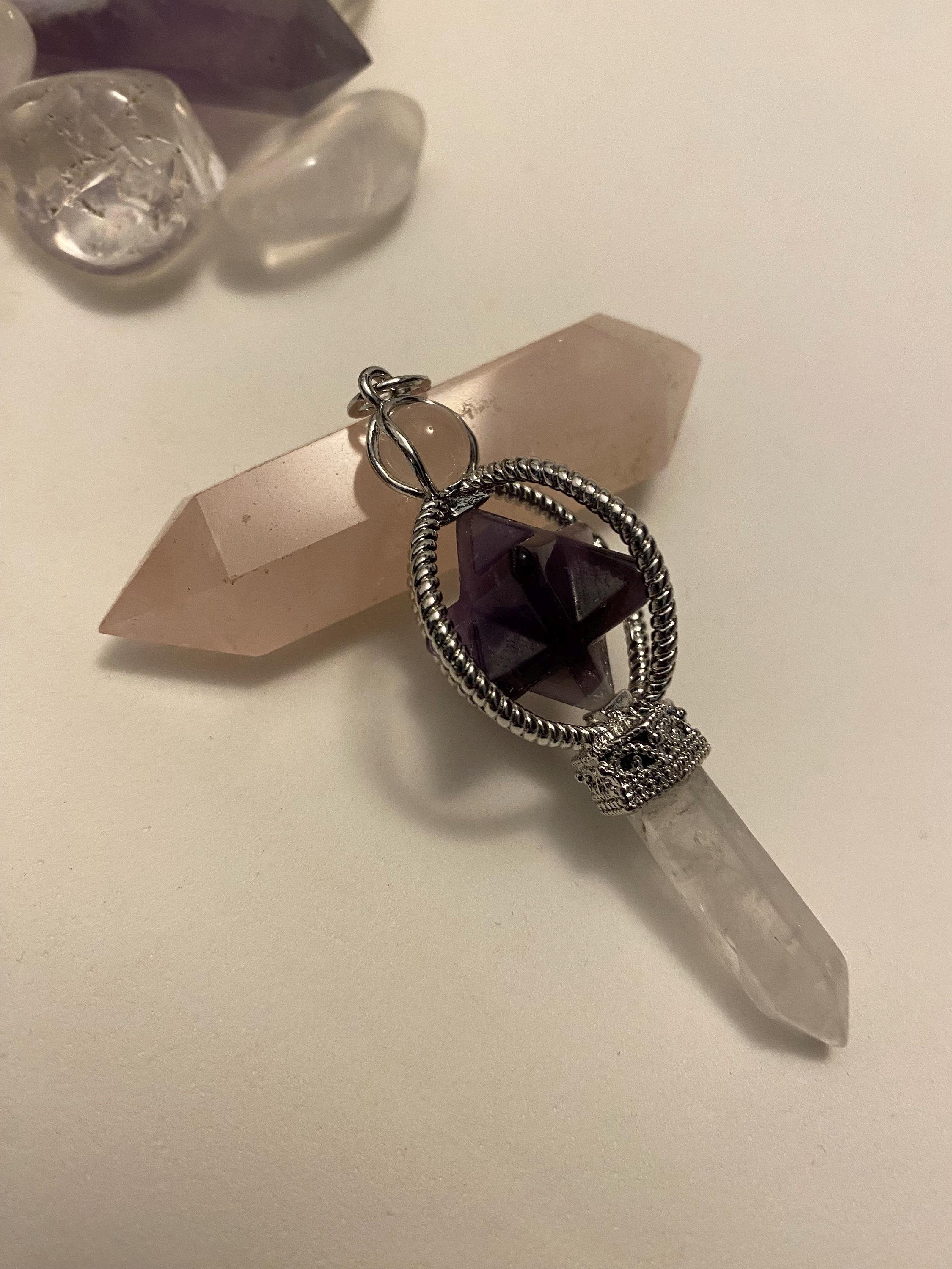 https://i.etsystatic.com/55124438/r/il/a62321/6384806955/il_fullxfull.6384806955_aitr.jpg