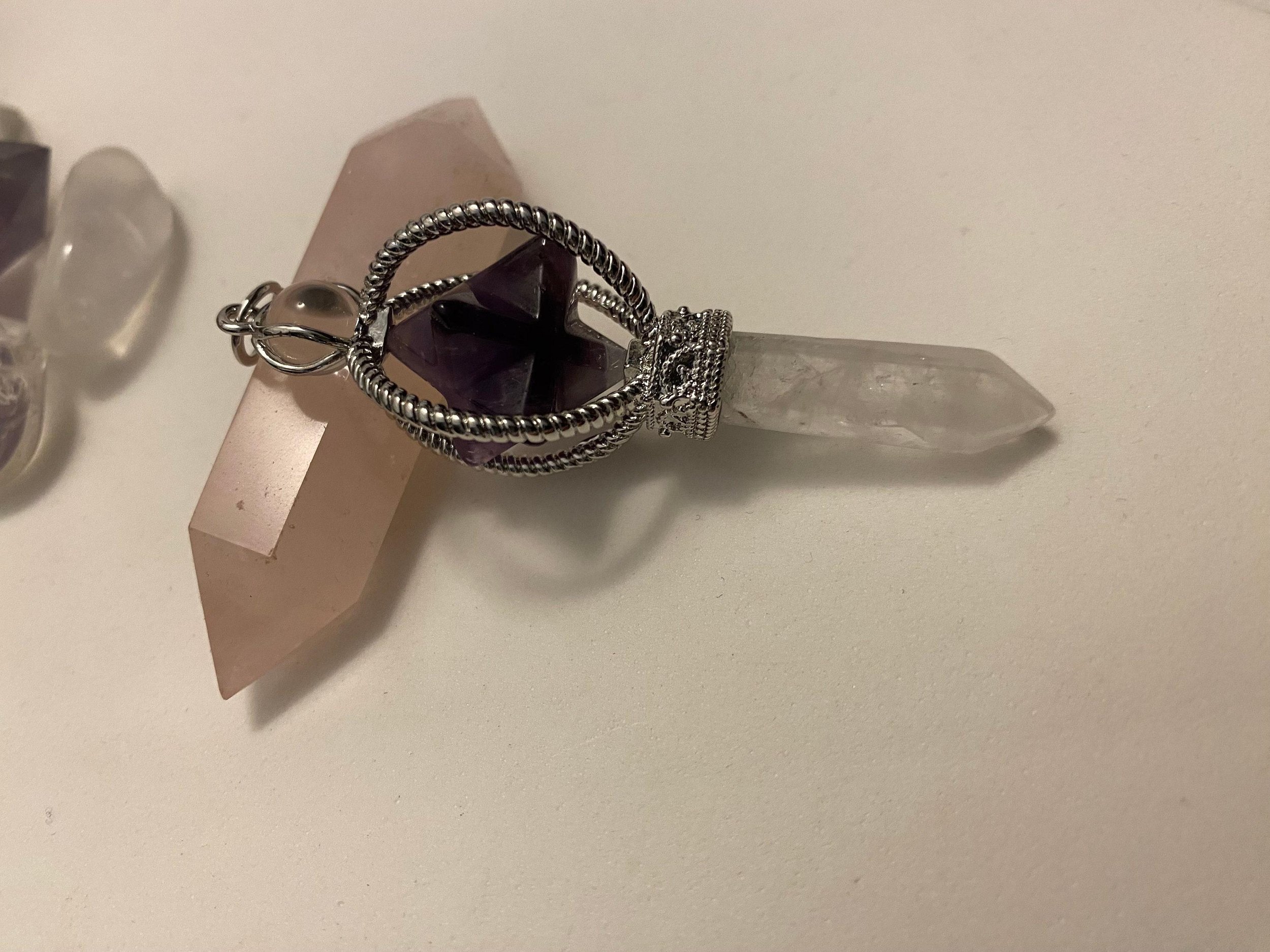 https://i.etsystatic.com/55124438/r/il/e57d62/6336742264/il_fullxfull.6336742264_jafj.jpg