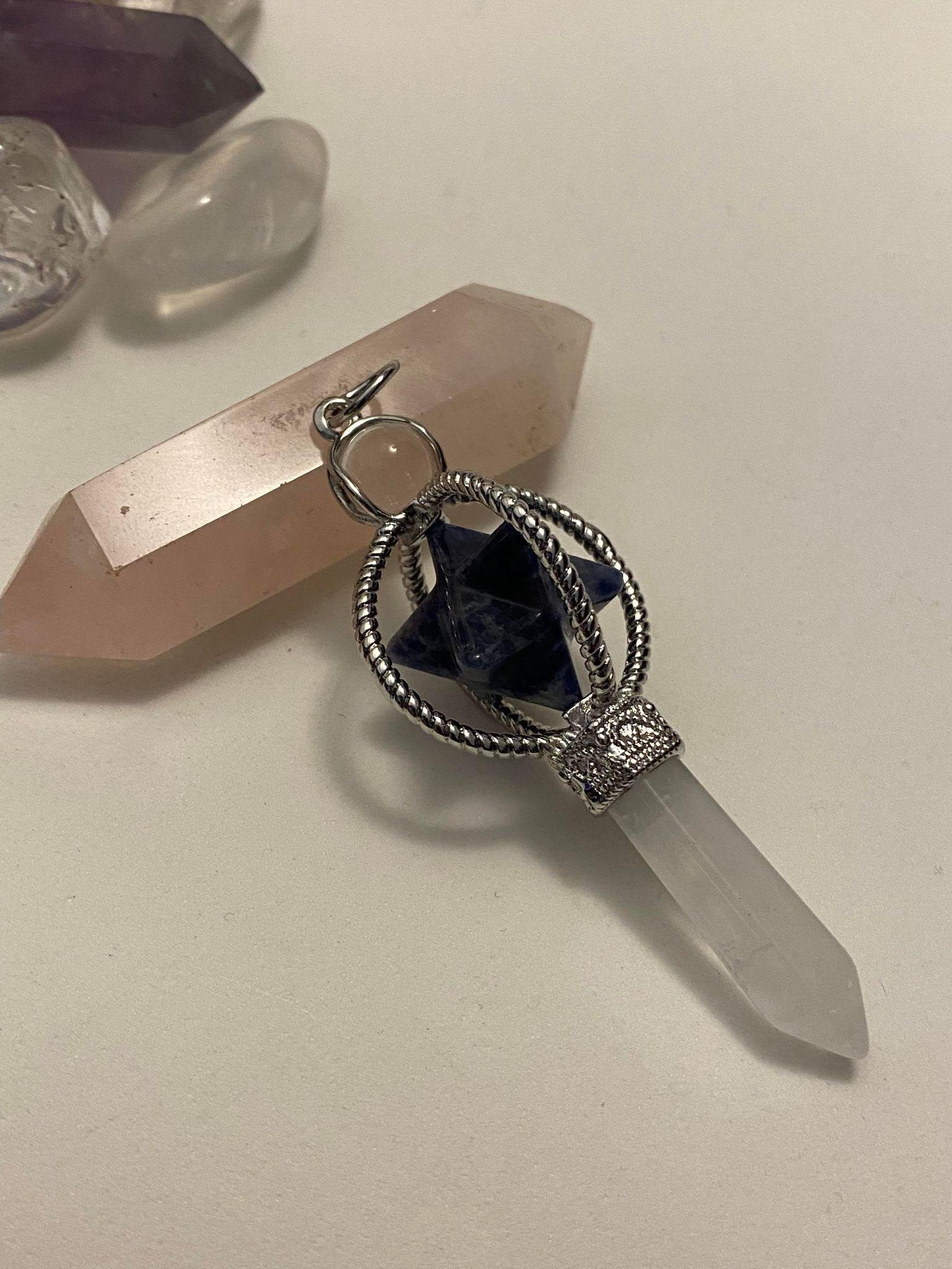 https://i.etsystatic.com/55124438/r/il/8ea4c5/6384838799/il_fullxfull.6384838799_1fff.jpg