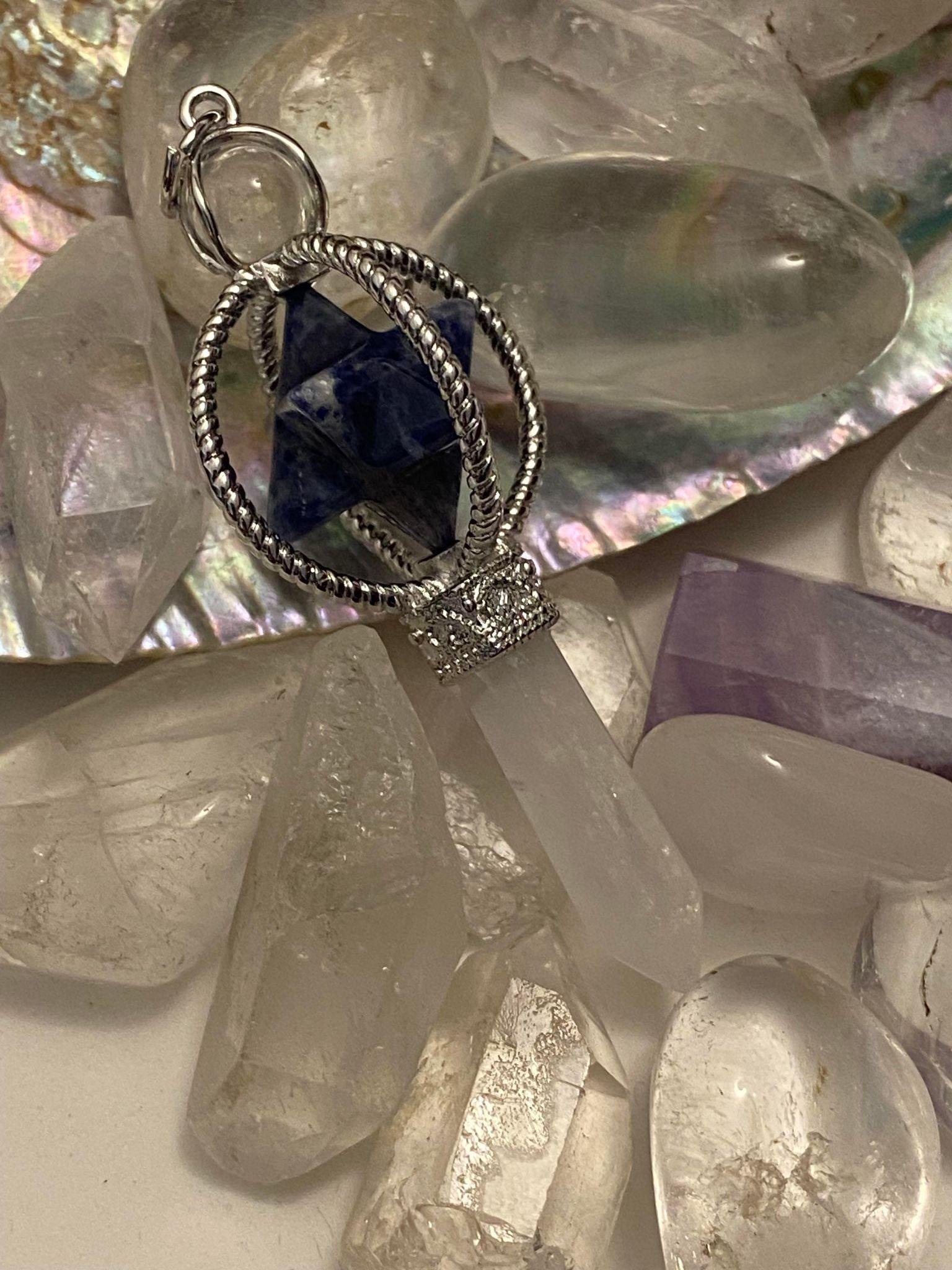 https://i.etsystatic.com/55124438/r/il/c9693a/6336773302/il_fullxfull.6336773302_op7u.jpg
