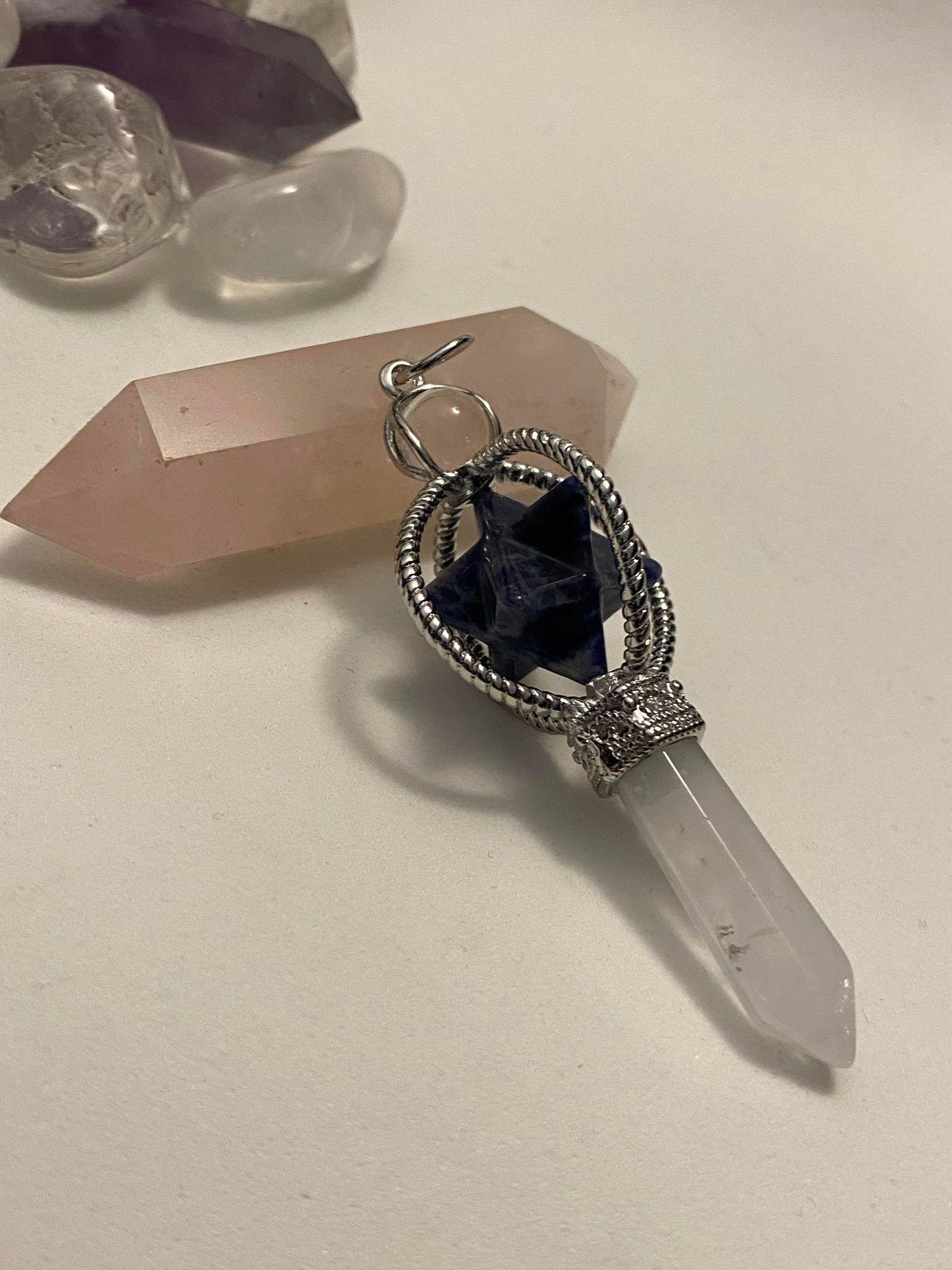 https://i.etsystatic.com/55124438/r/il/a212db/6336773338/il_fullxfull.6336773338_fdhp.jpg
