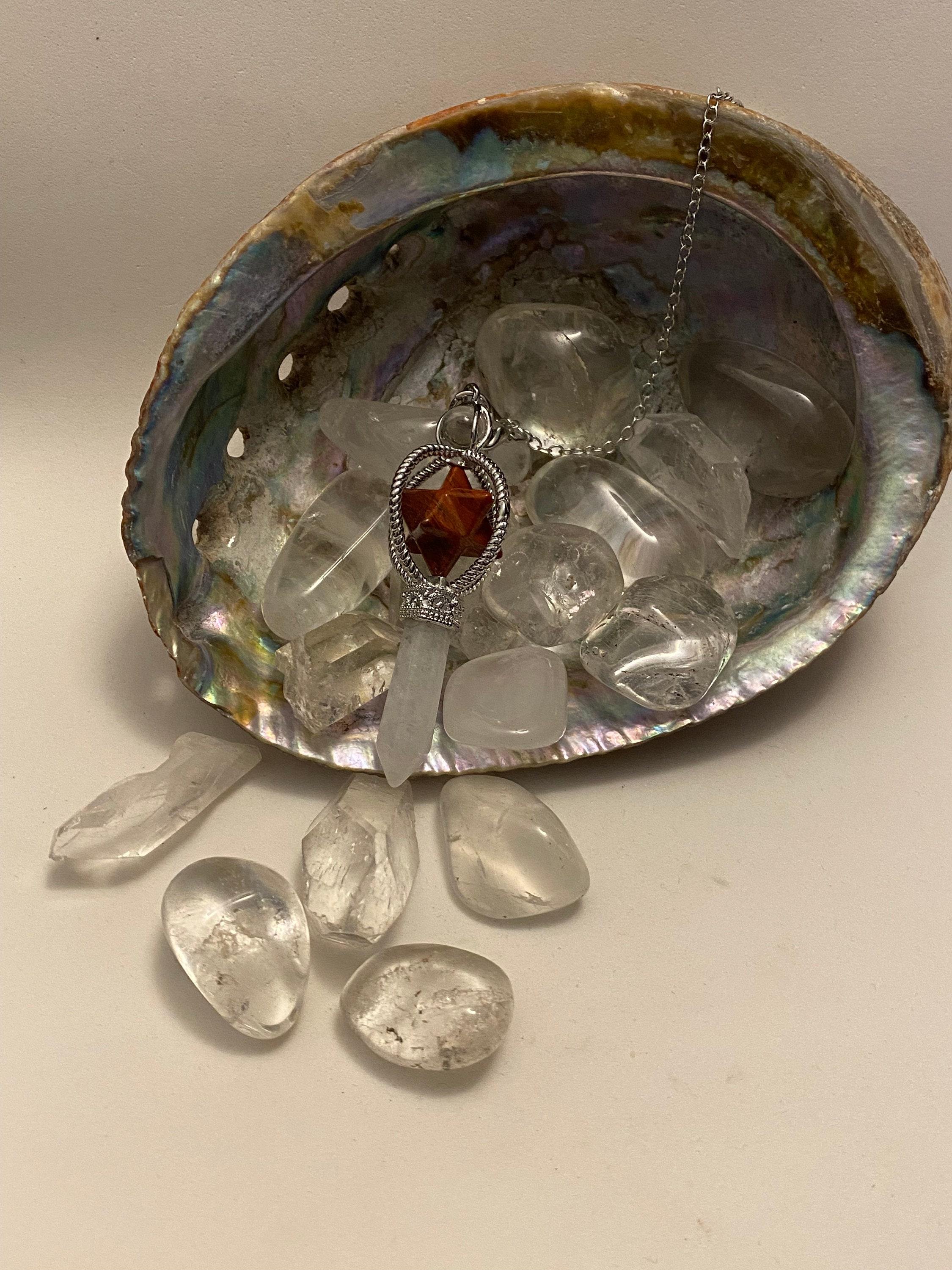 https://i.etsystatic.com/55124438/r/il/ecd048/6384841191/il_fullxfull.6384841191_oz5w.jpg