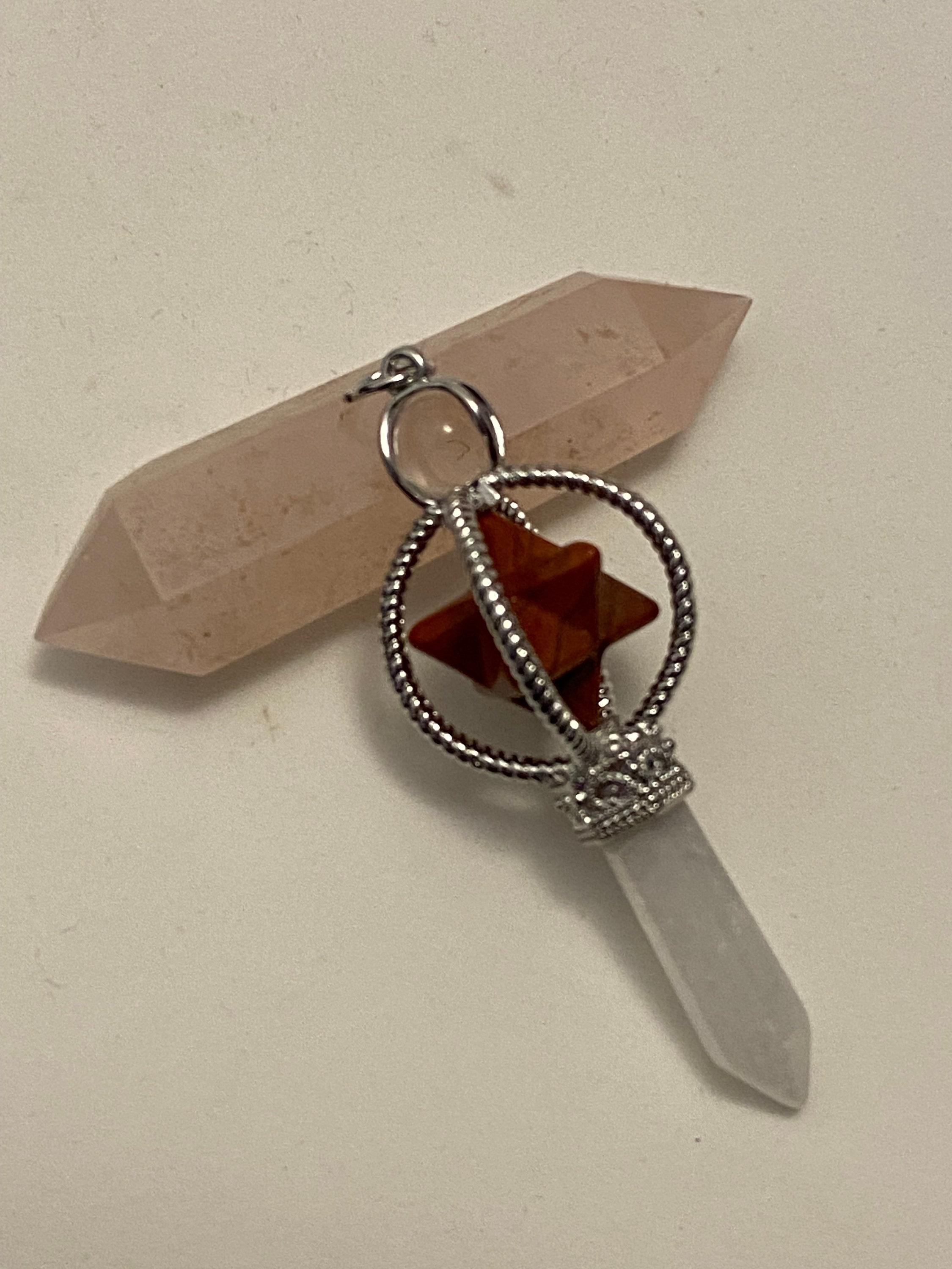 https://i.etsystatic.com/55124438/r/il/c6a0b9/6336776024/il_fullxfull.6336776024_c1md.jpg