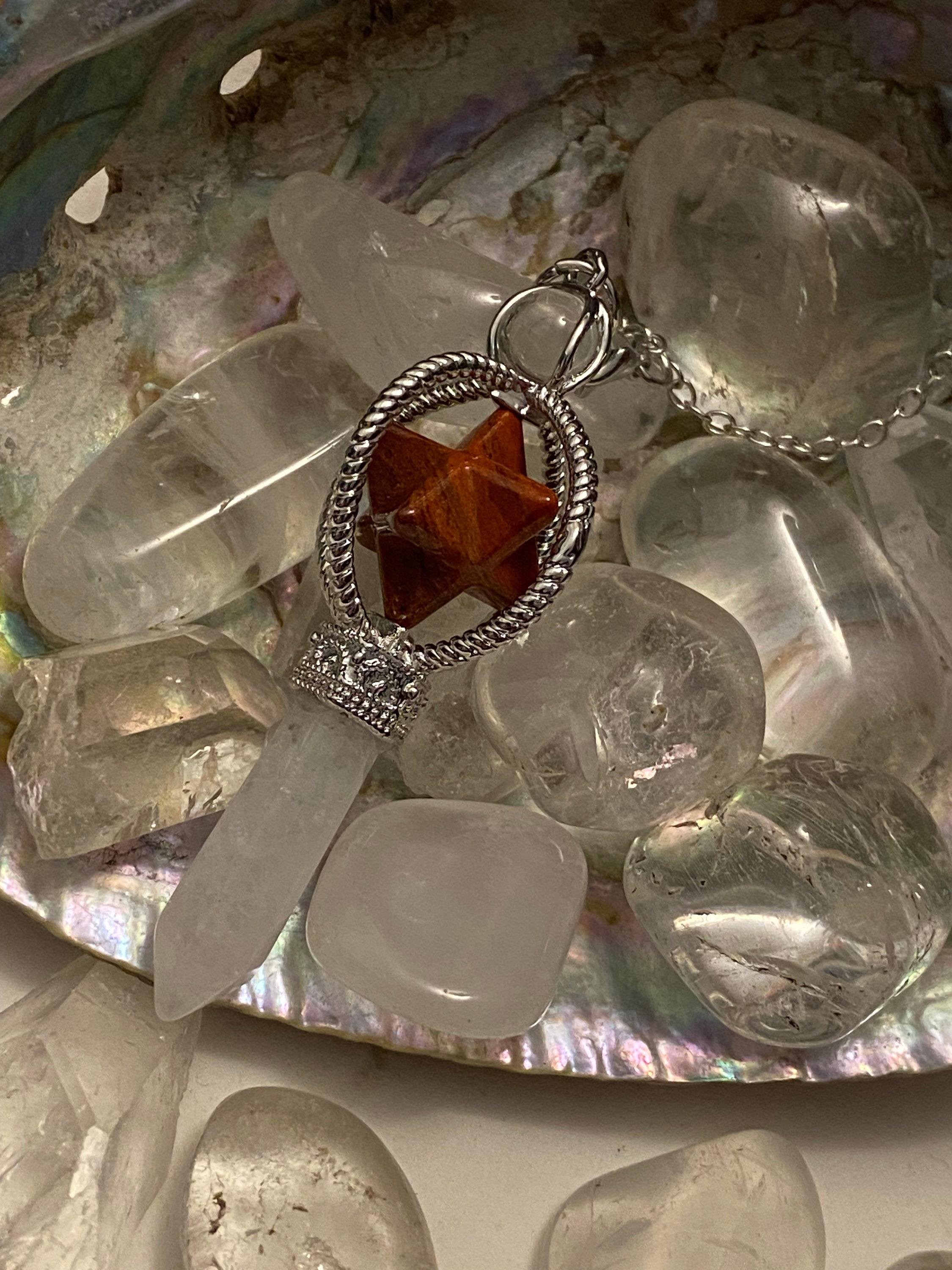 https://i.etsystatic.com/55124438/r/il/0c78de/6336776120/il_fullxfull.6336776120_pp5d.jpg