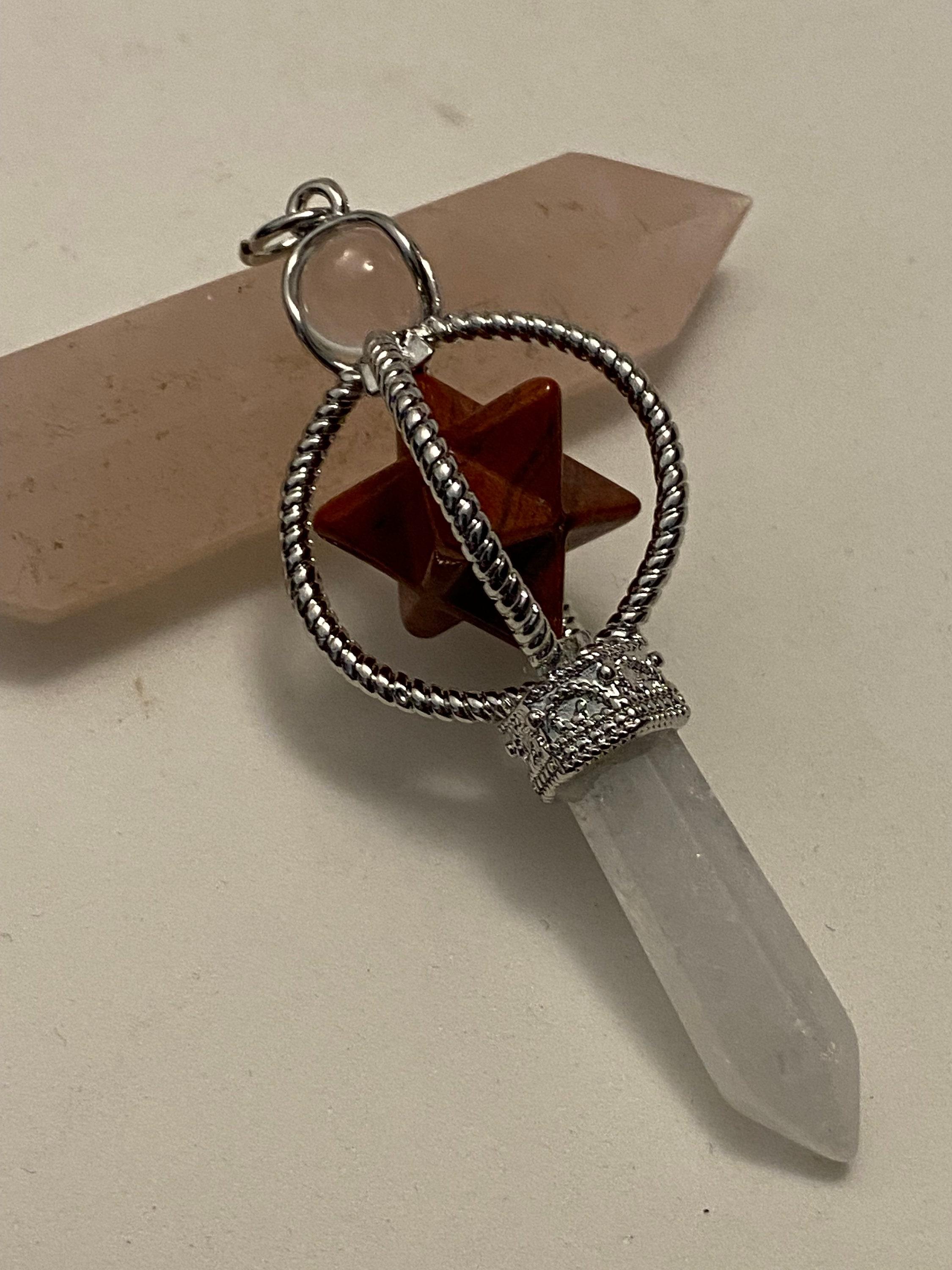 https://i.etsystatic.com/55124438/r/il/8e0d58/6336776184/il_fullxfull.6336776184_rxi0.jpg