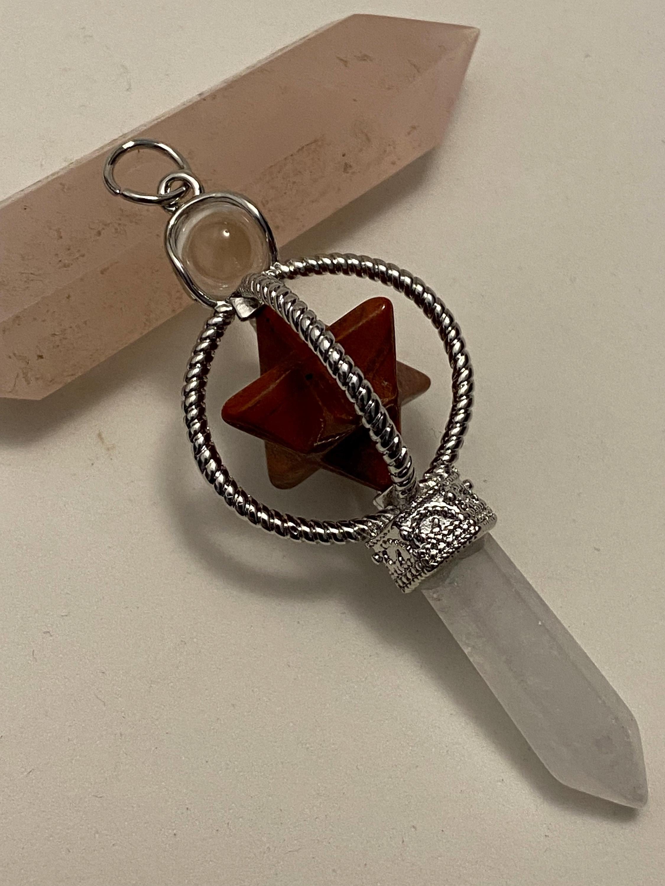 https://i.etsystatic.com/55124438/r/il/70b7c3/6384841847/il_fullxfull.6384841847_ogus.jpg