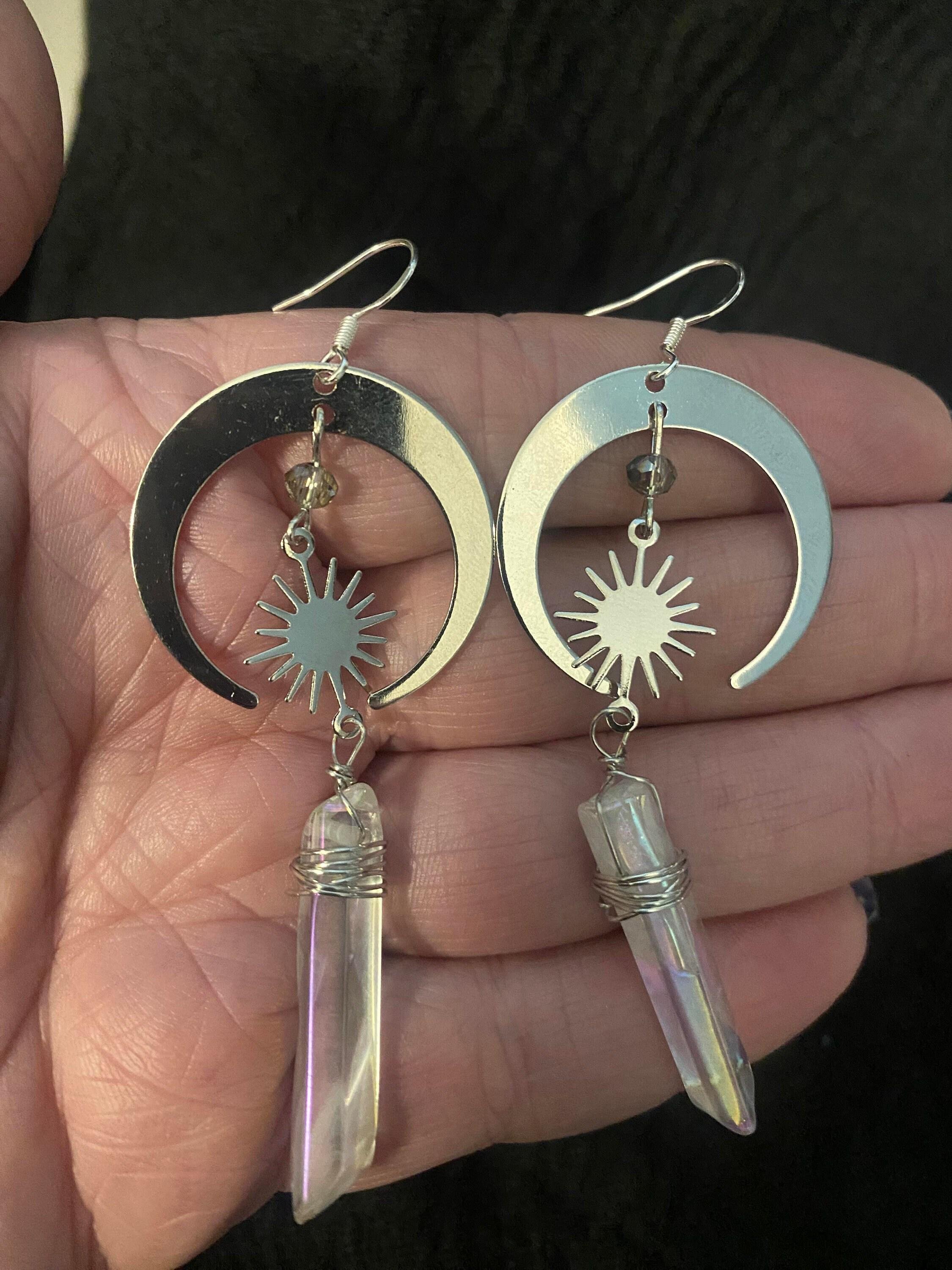 https://i.etsystatic.com/55124438/r/il/a5a0e8/6384908727/il_fullxfull.6384908727_8ebx.jpg