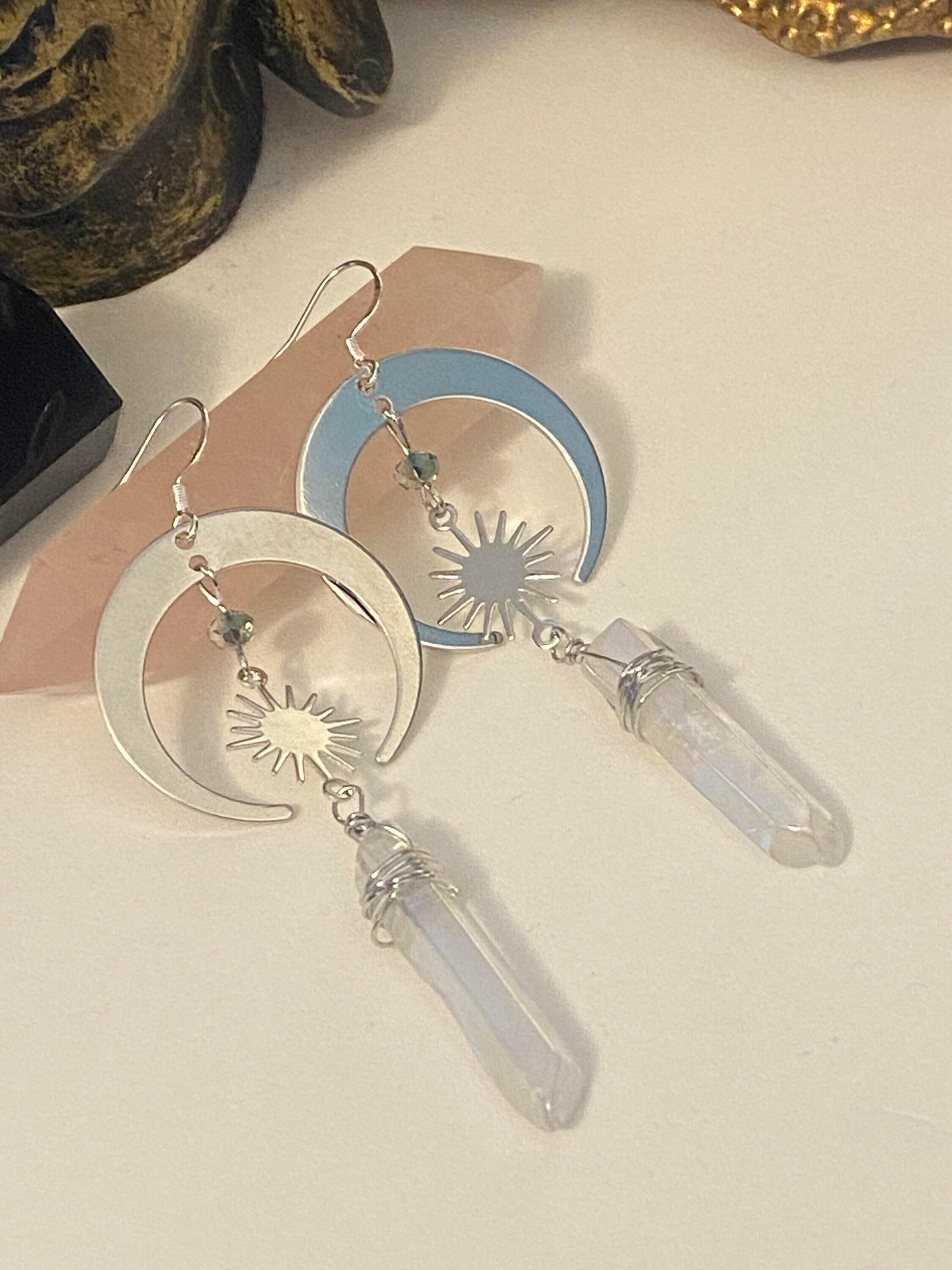 https://i.etsystatic.com/55124438/r/il/ee3052/6384908925/il_fullxfull.6384908925_208z.jpg